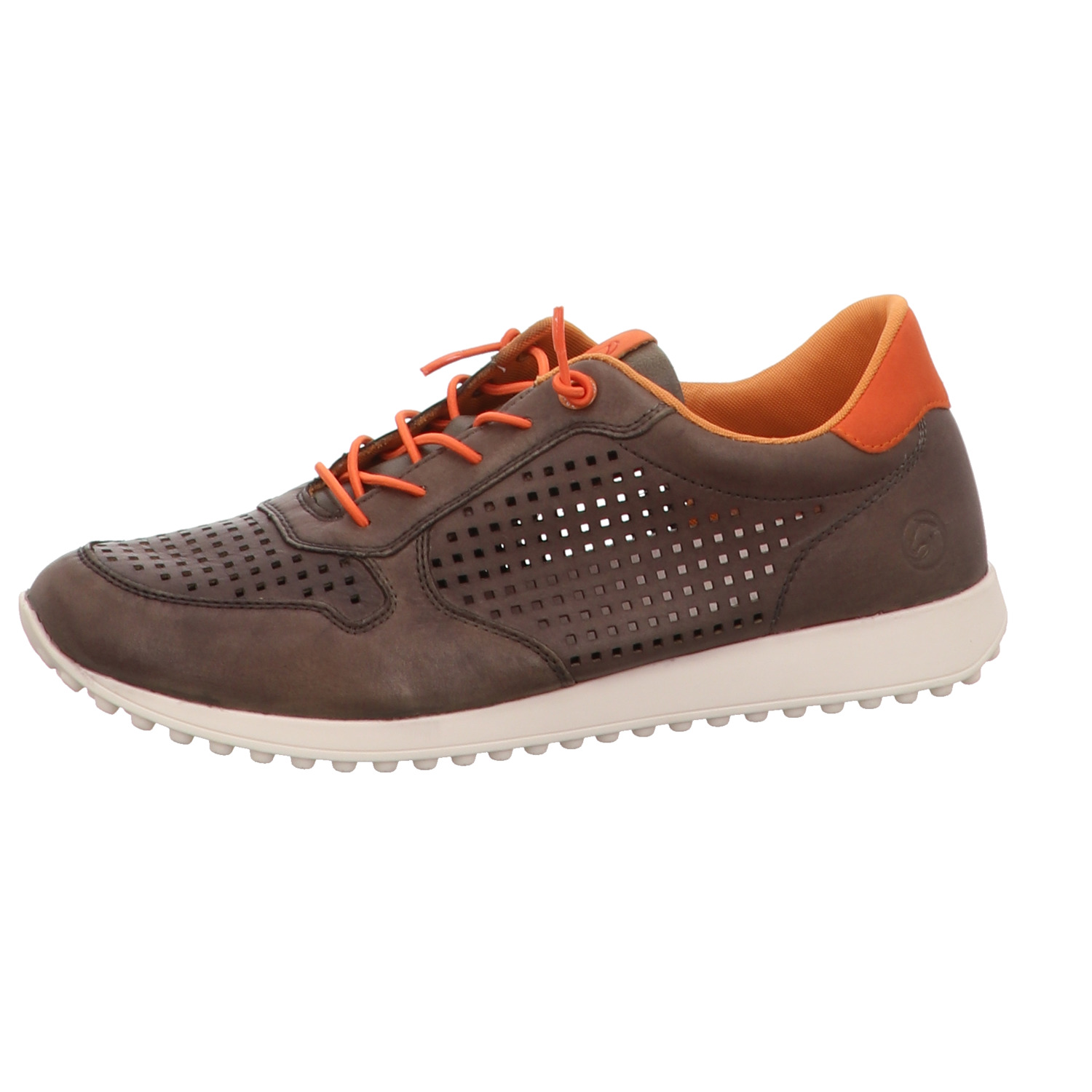 Remonte Schnürschuhe D3103-54