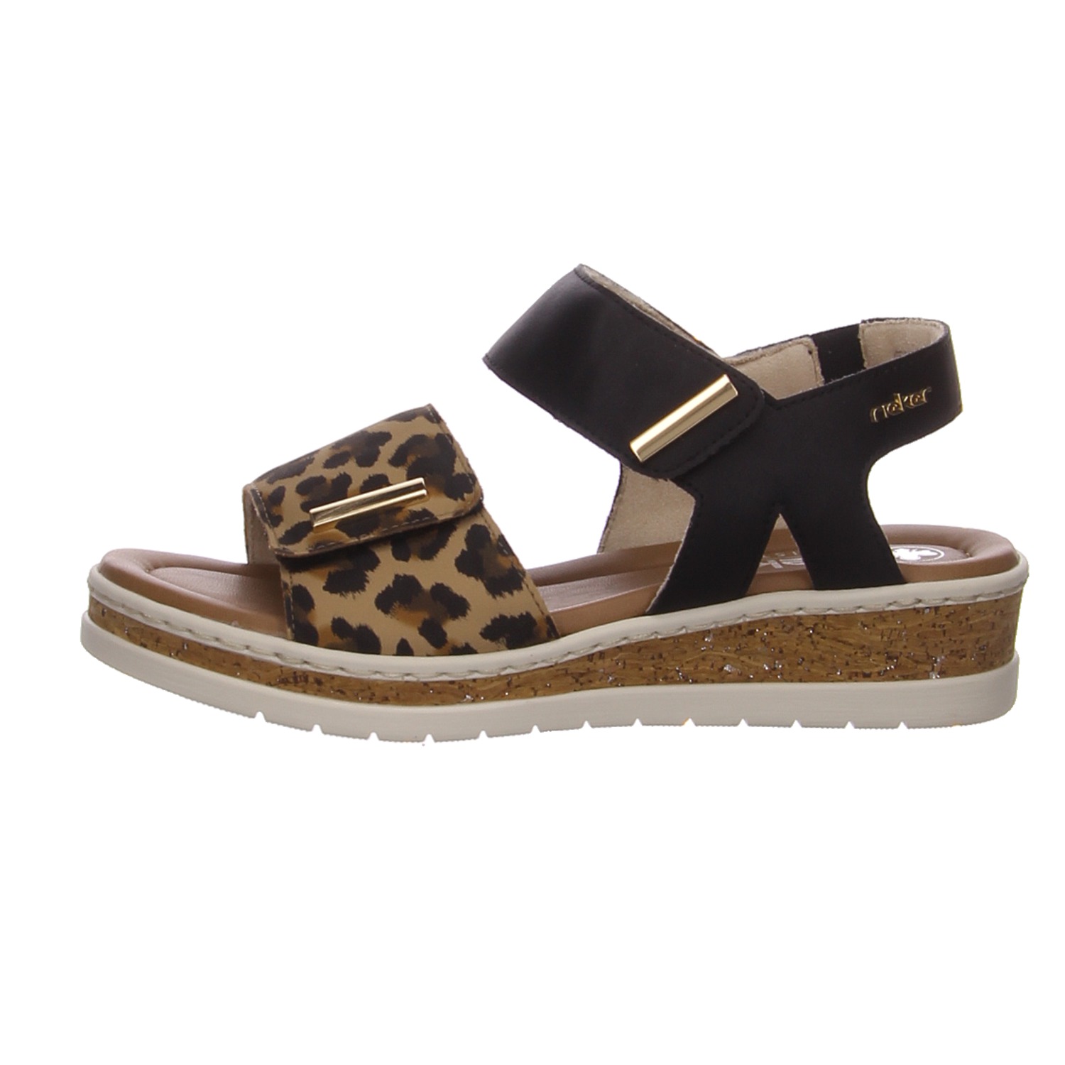 Rieker Rieker V4181-00