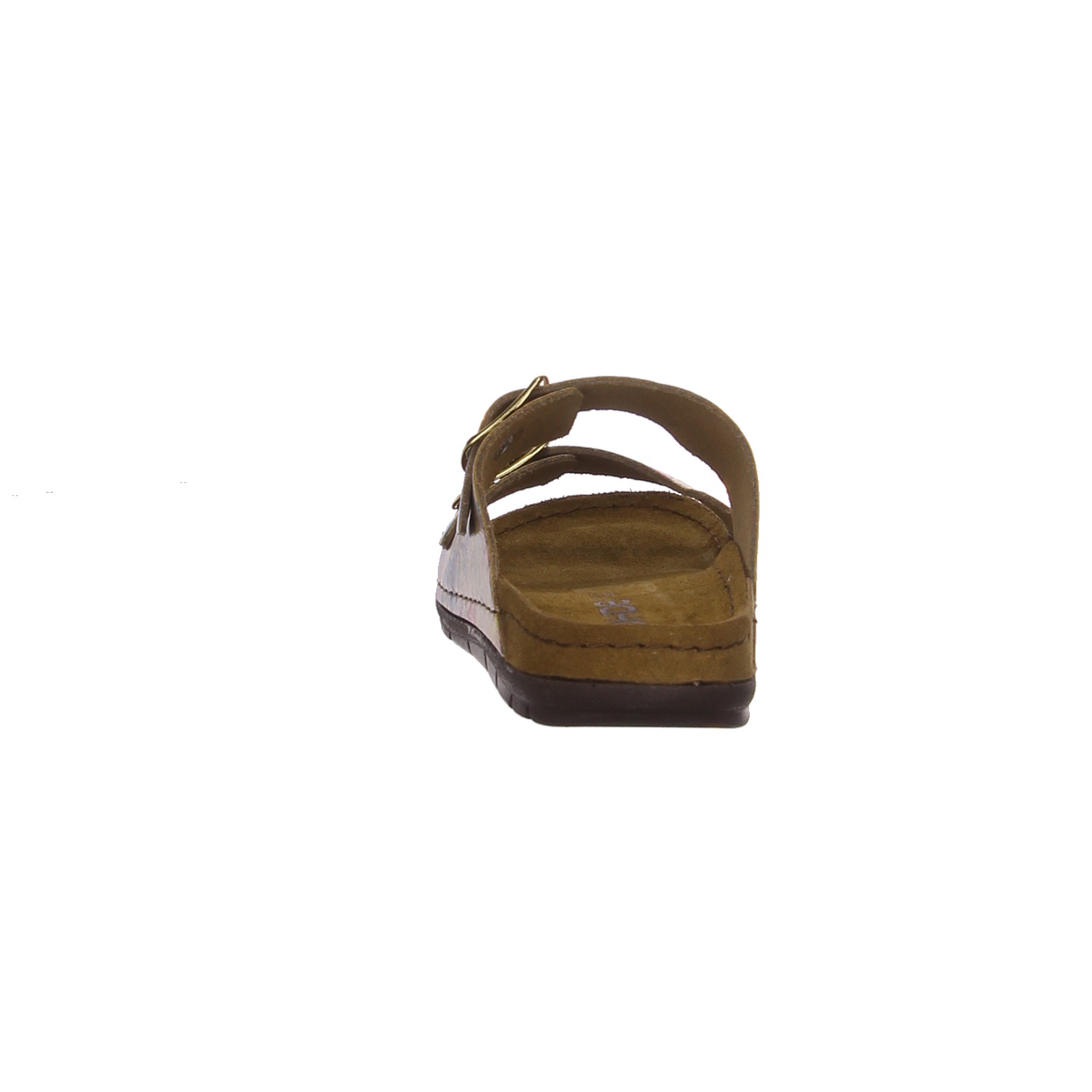 Rohde Rohde 5864/29
