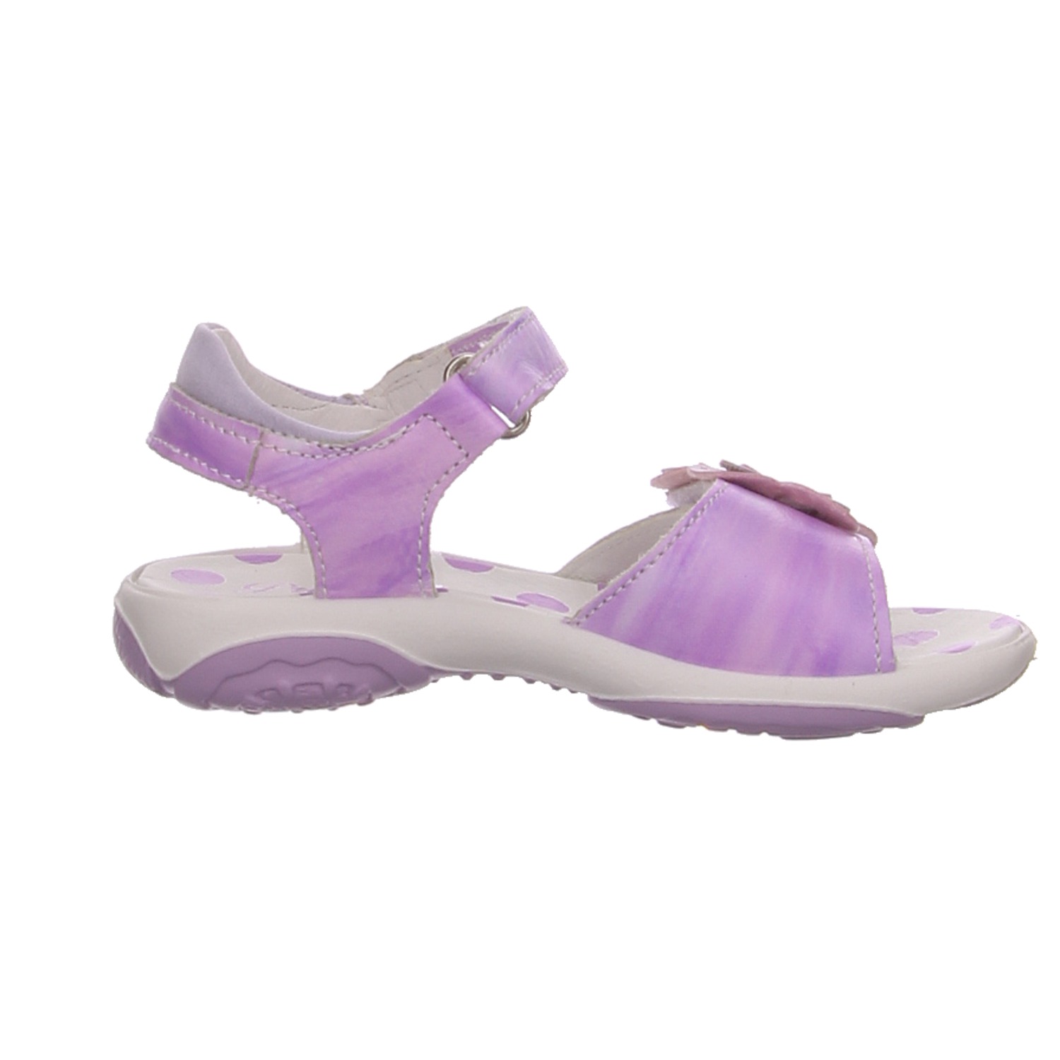 Primigi Primigi 13836/22