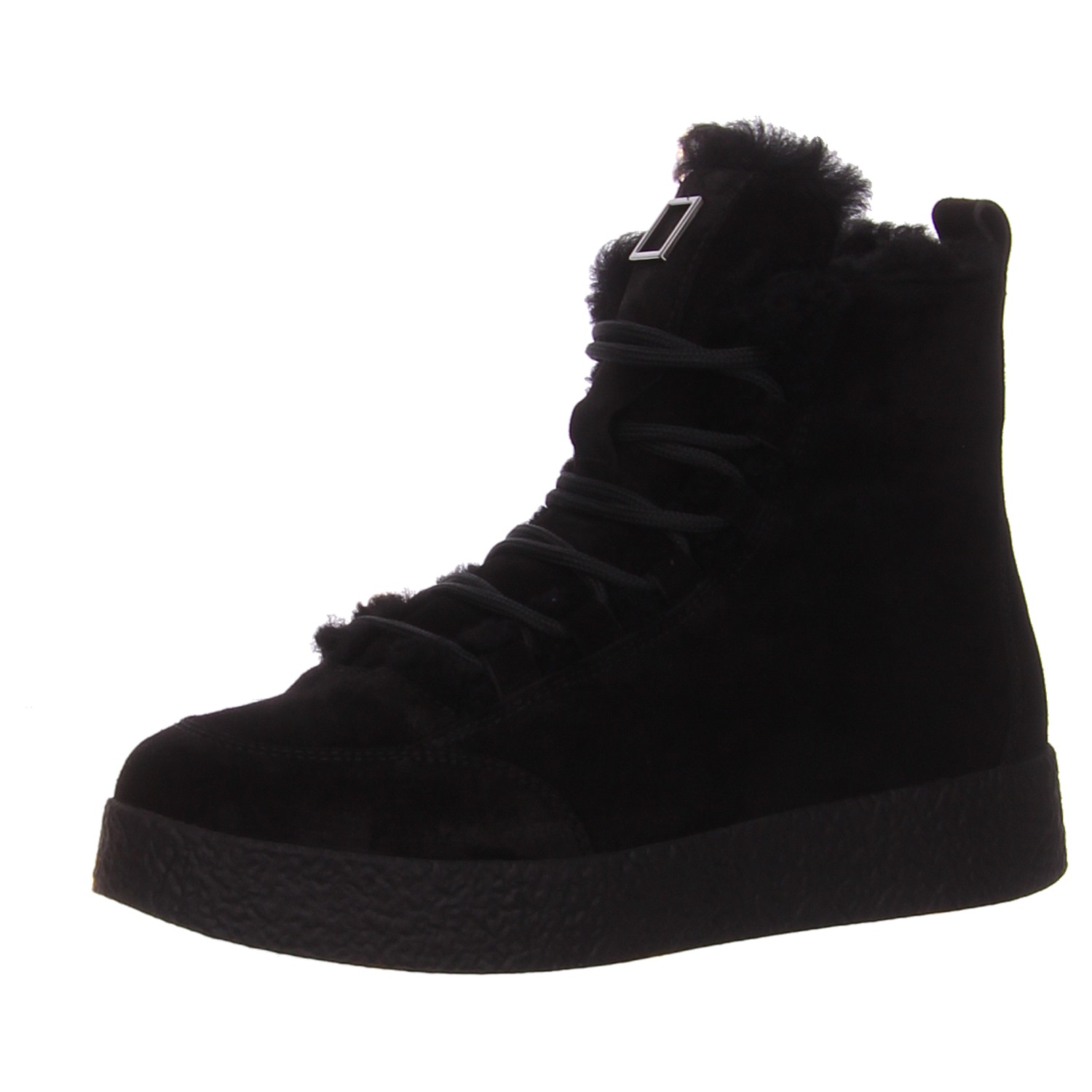 Högl Ankle Boots 2-100242-0100