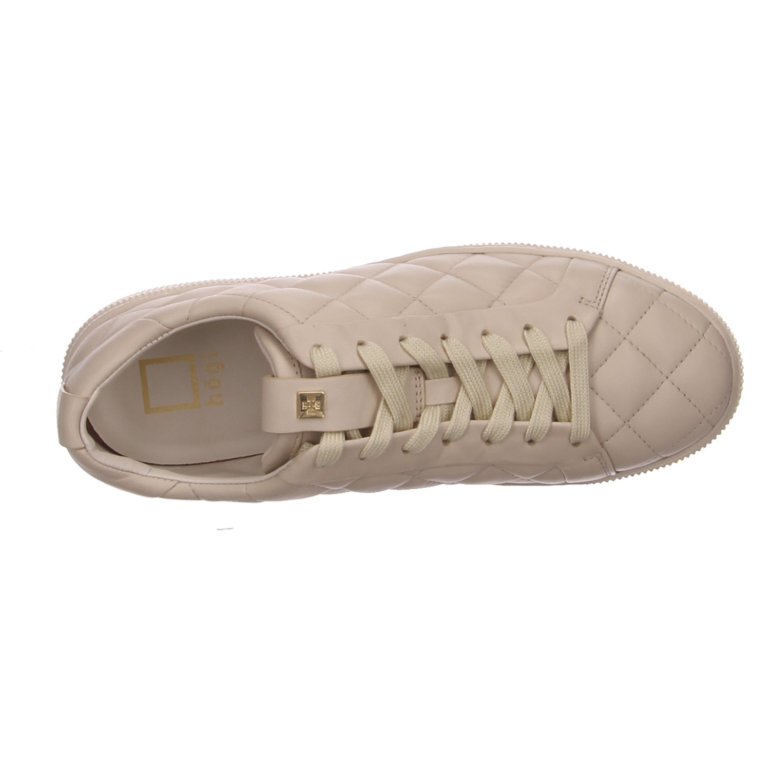 Högl Schnürschuhe 2-103420-1600