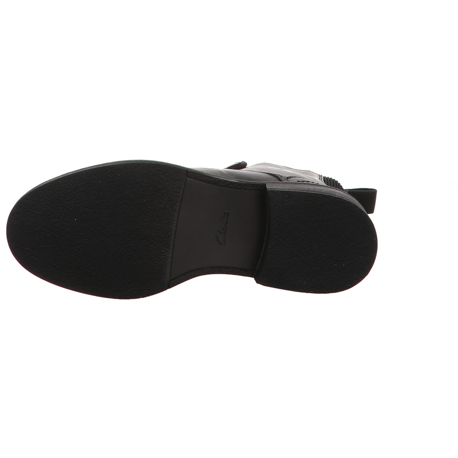 Clarks Schnürstiefel Clarks Boots 26174775