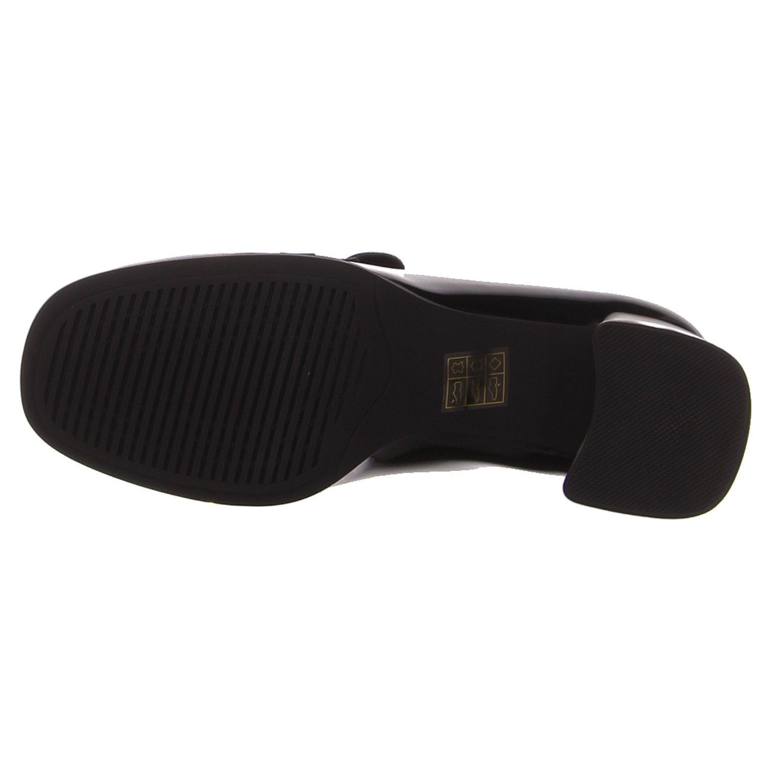 Artiker Pumps 55C1002