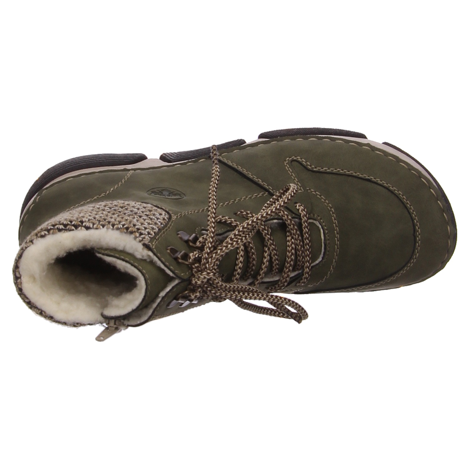 Rieker Rieker 45955-54