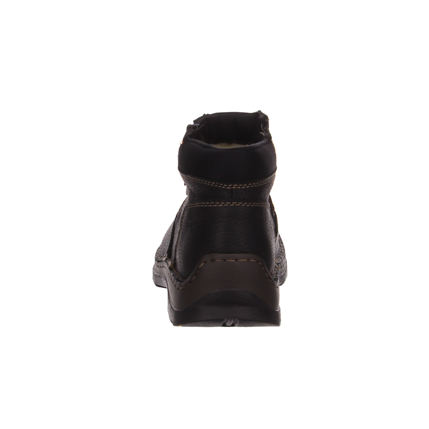 Rieker Rieker 05362-00