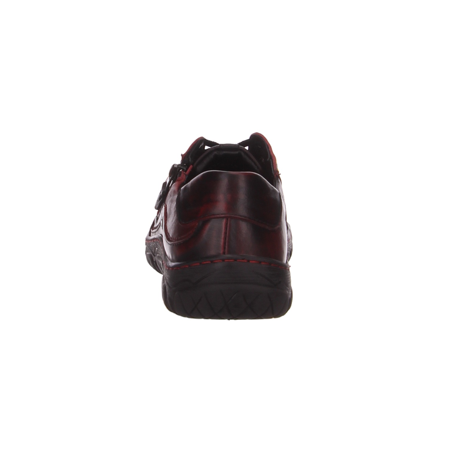 Krisbut Schnürschuhe 2559-12