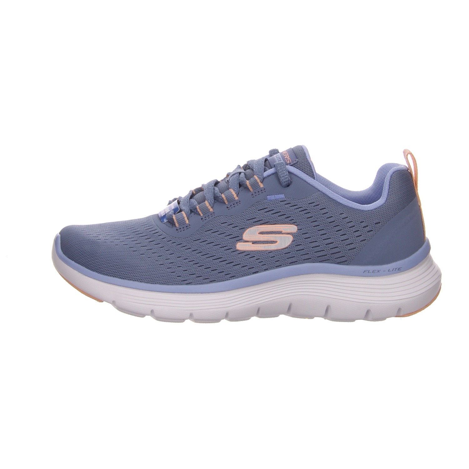 Skechers Schnürschuhe 150201 SLT