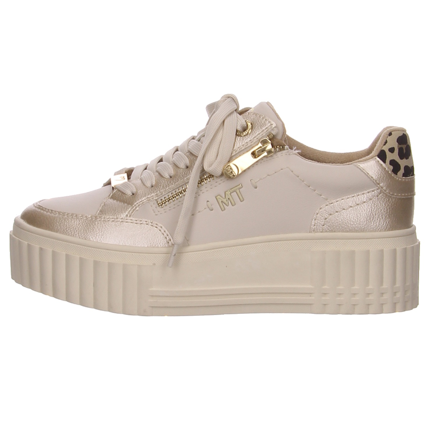 Marco Tozzi Schnürschuhe 2-23728-46-402