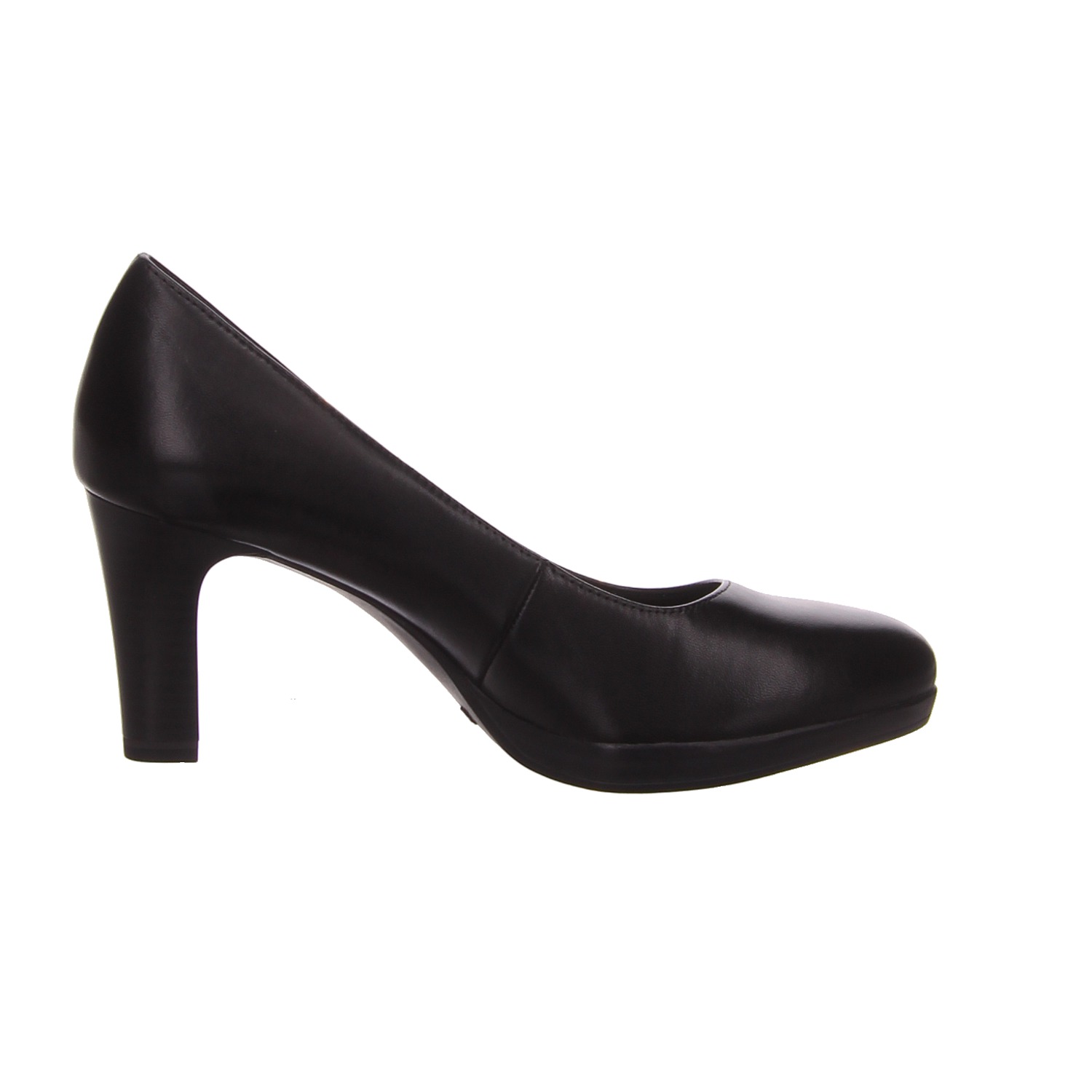 Tamaris Pumps 1-22410-41-001