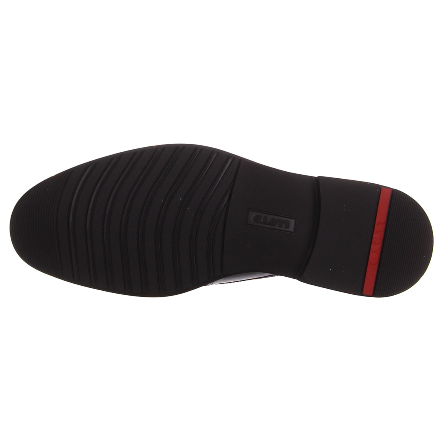 Lloyd Schnürschuhe 25-654-00