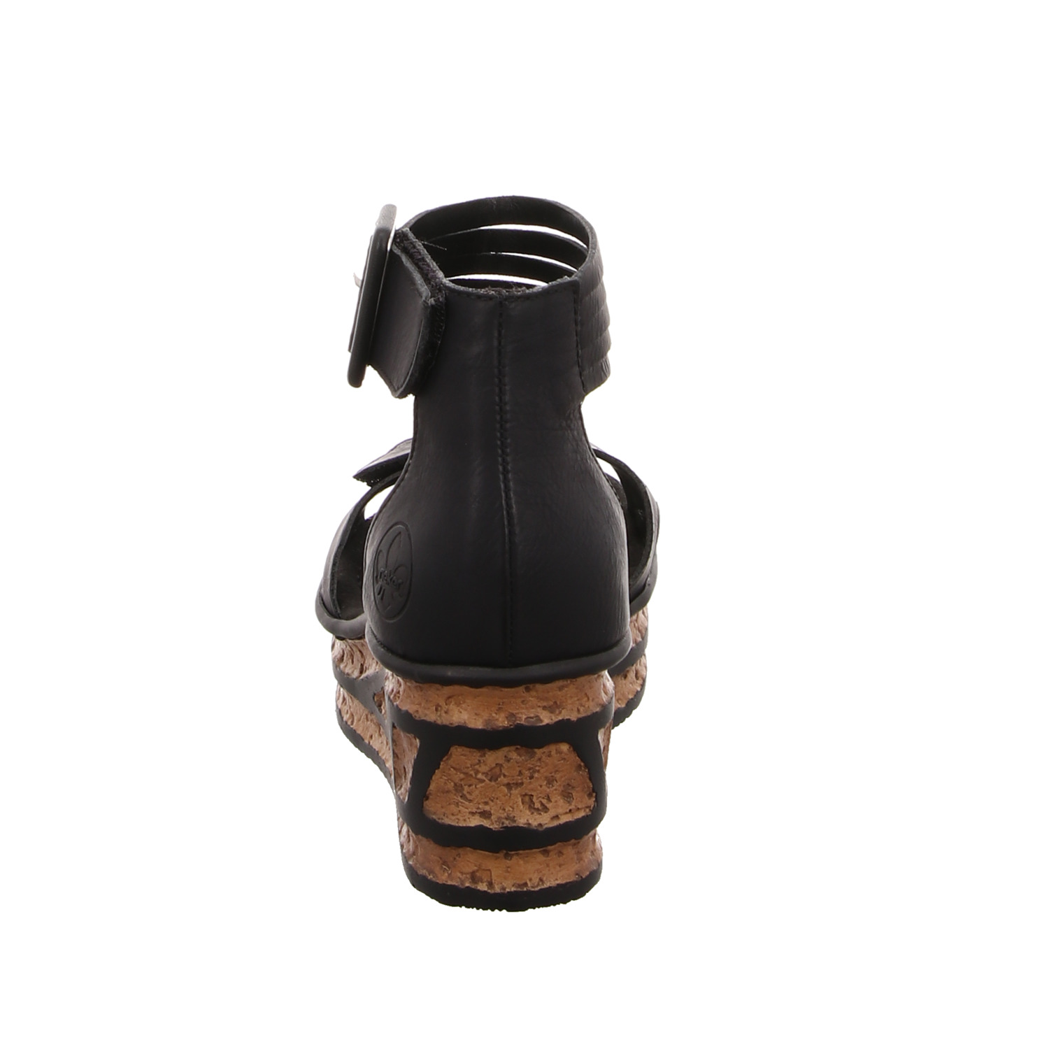 Rieker Rieker 68194-00
