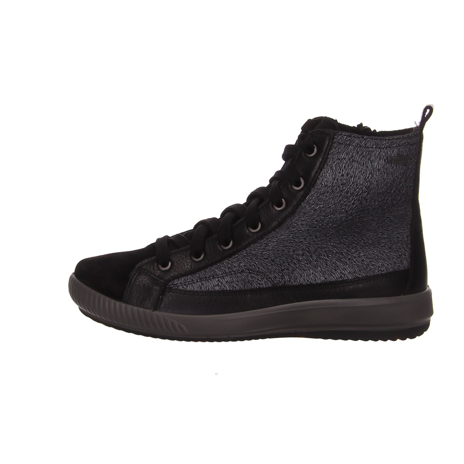 Legero Boots 2-000395-0000