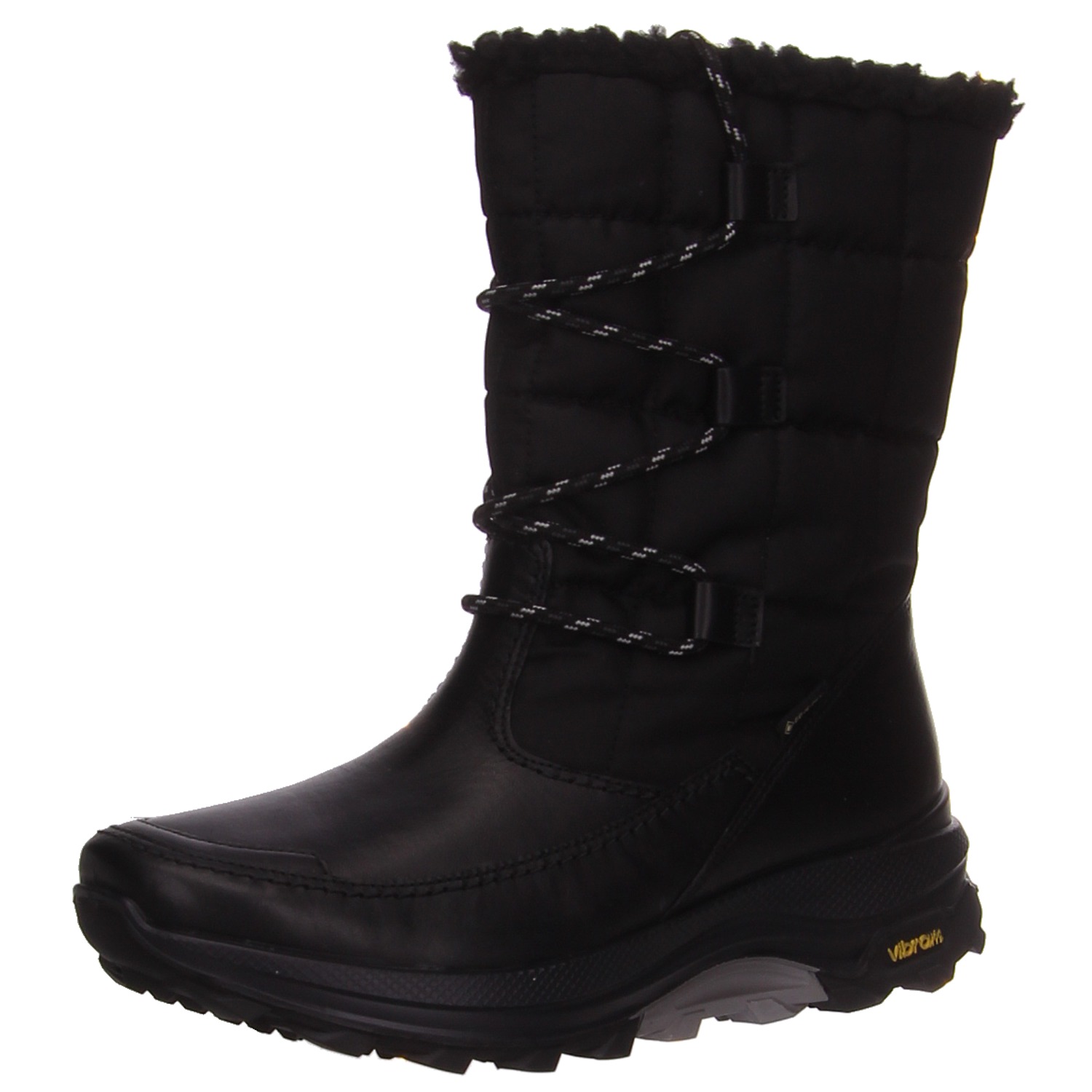 Gabor Gabor 56.816-57