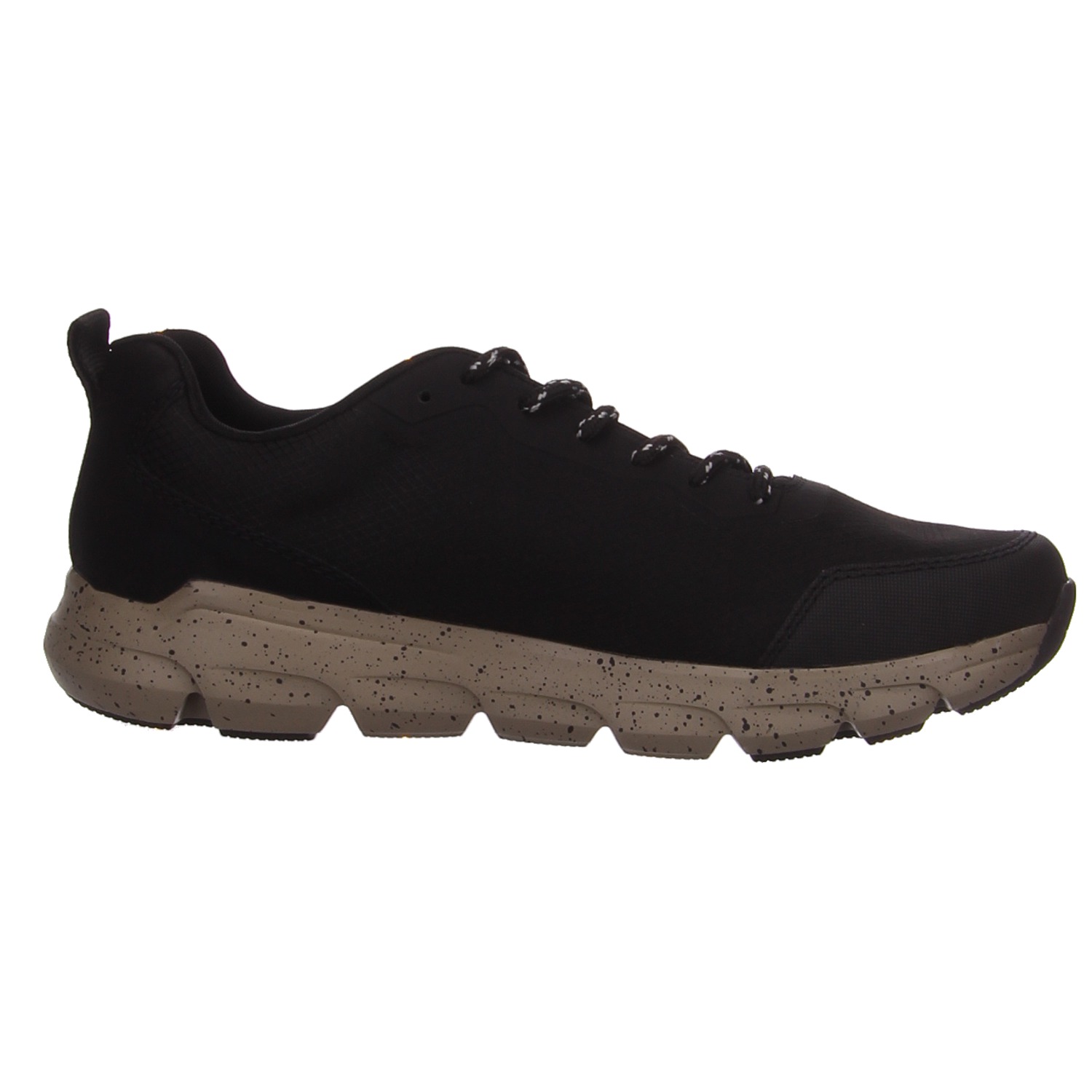 Rieker Rieker 07809-00