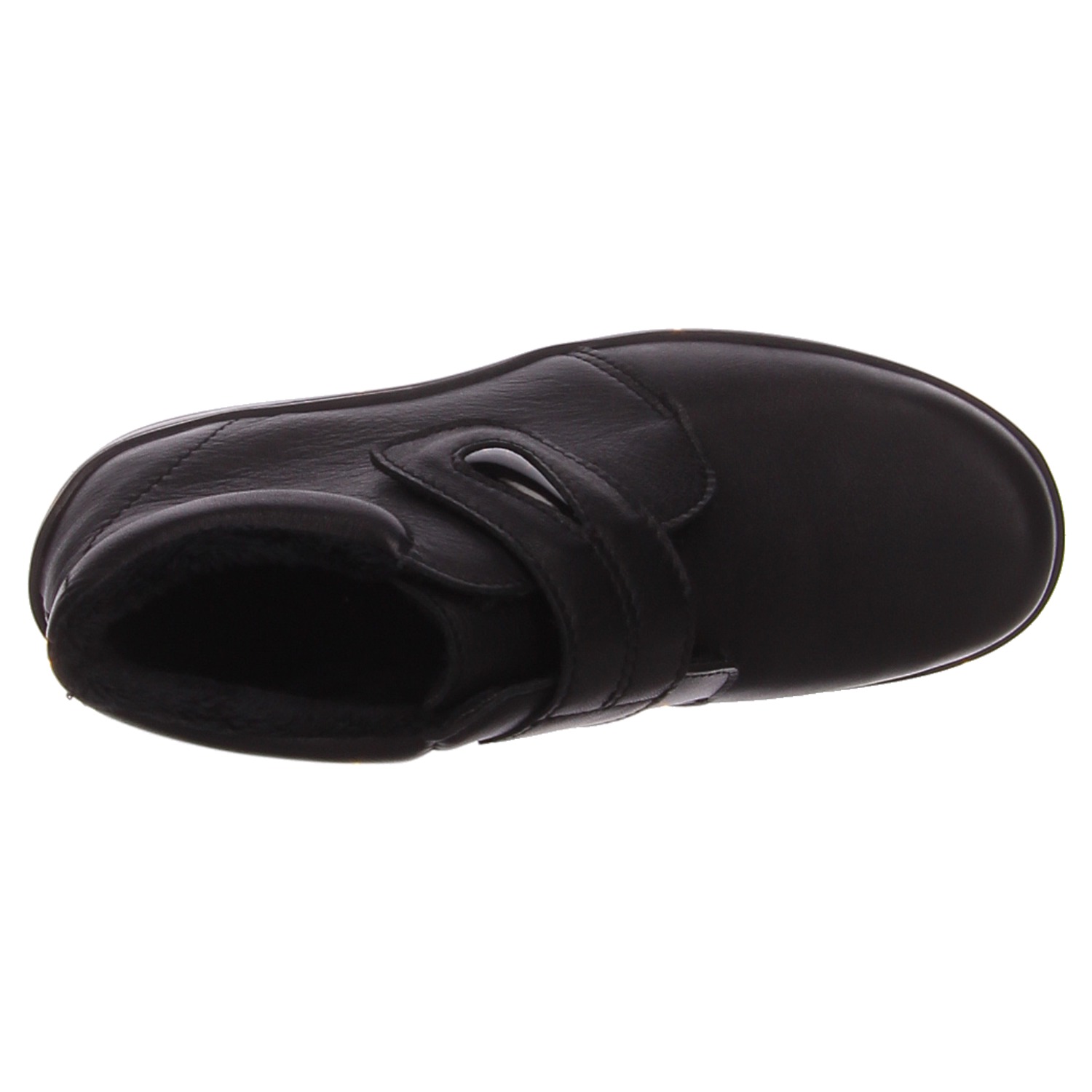 Lauter Comfort Stiefeletten Aline 25 black
