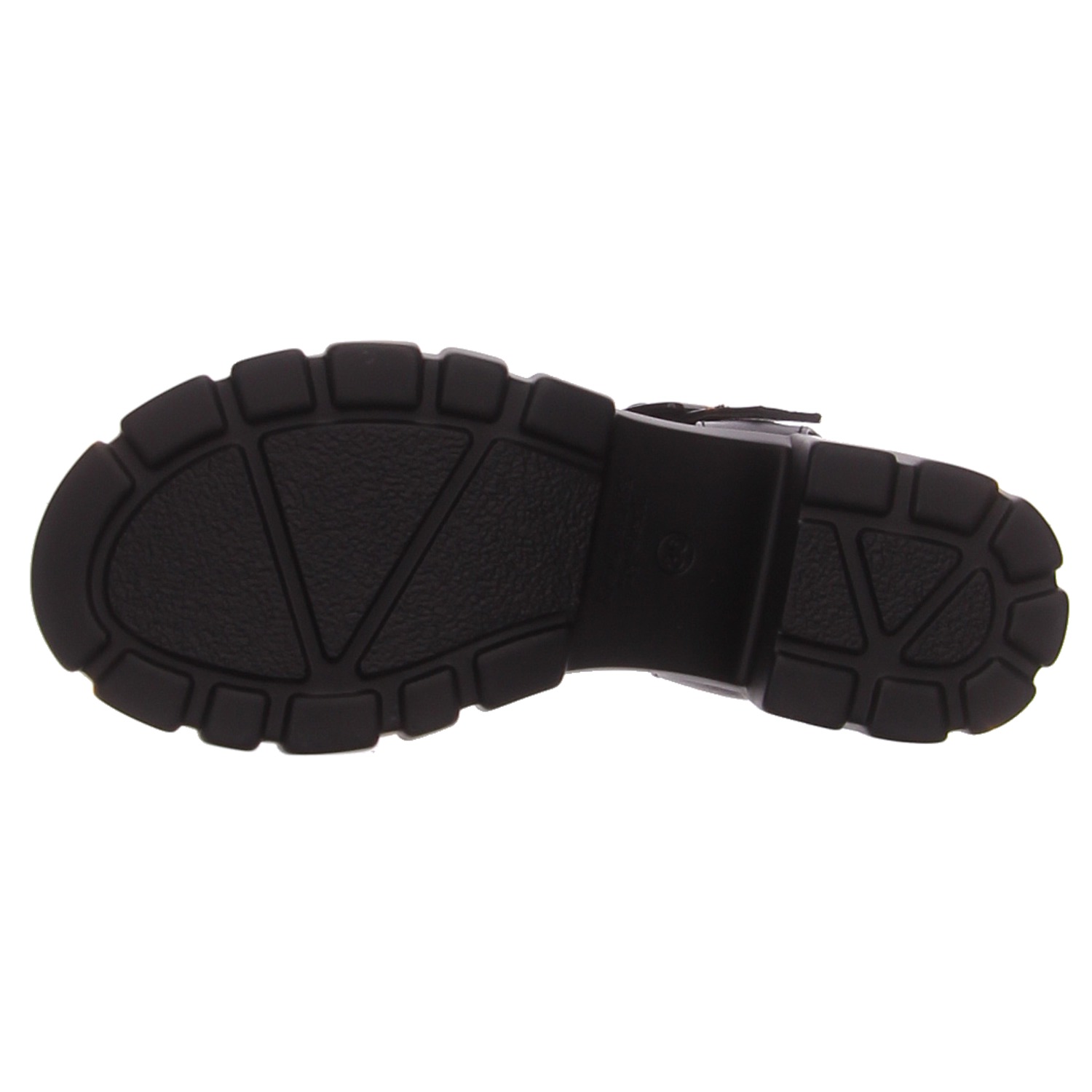 Dockers Sandaletten 58LX201 610101