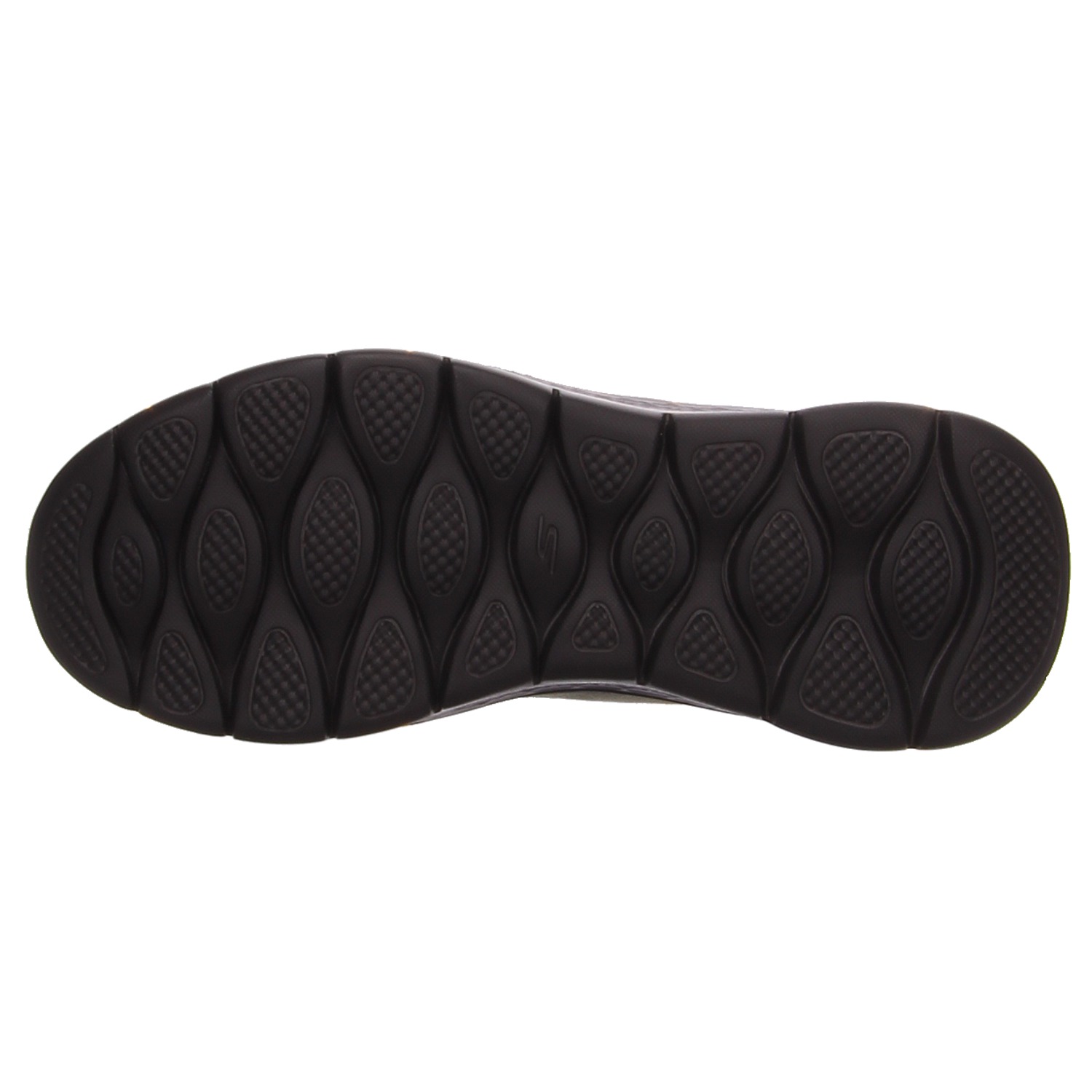 Skechers Skechers 216326 OLV