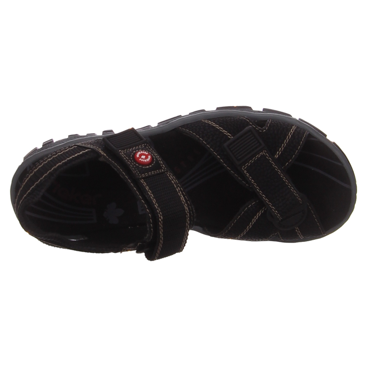 Rieker Rieker 68851-02