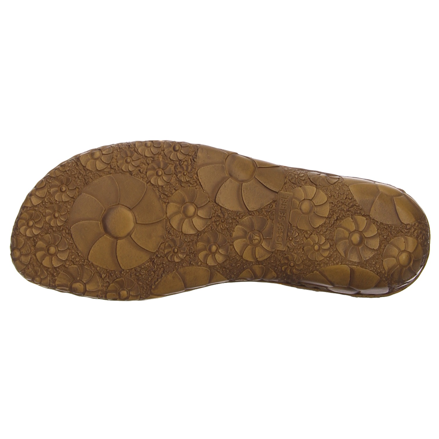 Josef Seibel Josef Seibel 79542 476100