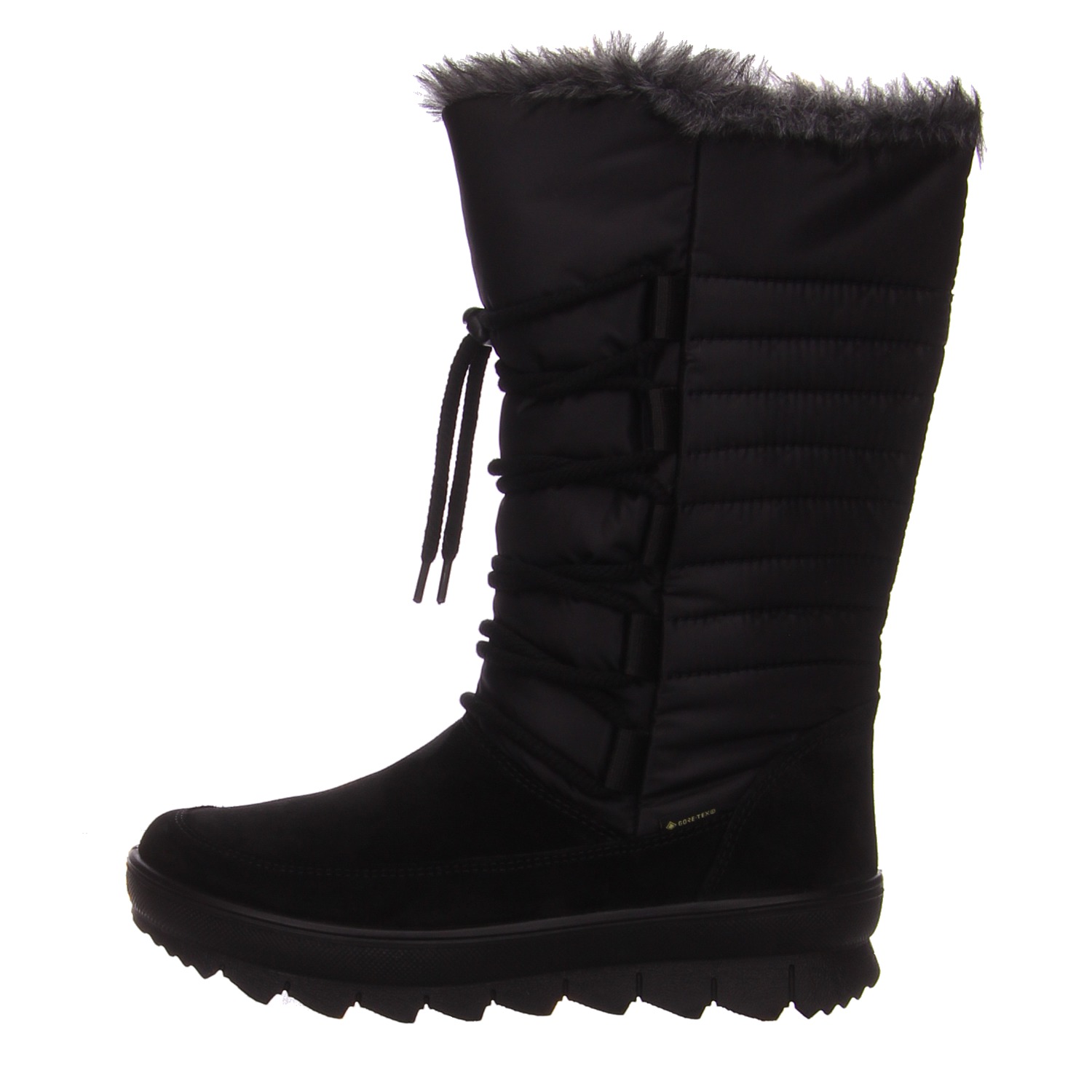 Legero Legero 2-000505-0000