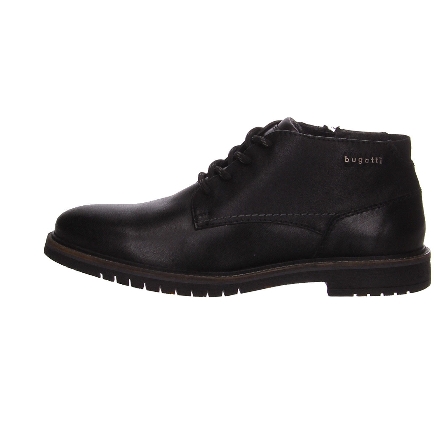 bugatti Schnürschuhe 331 8373H 4100 1000