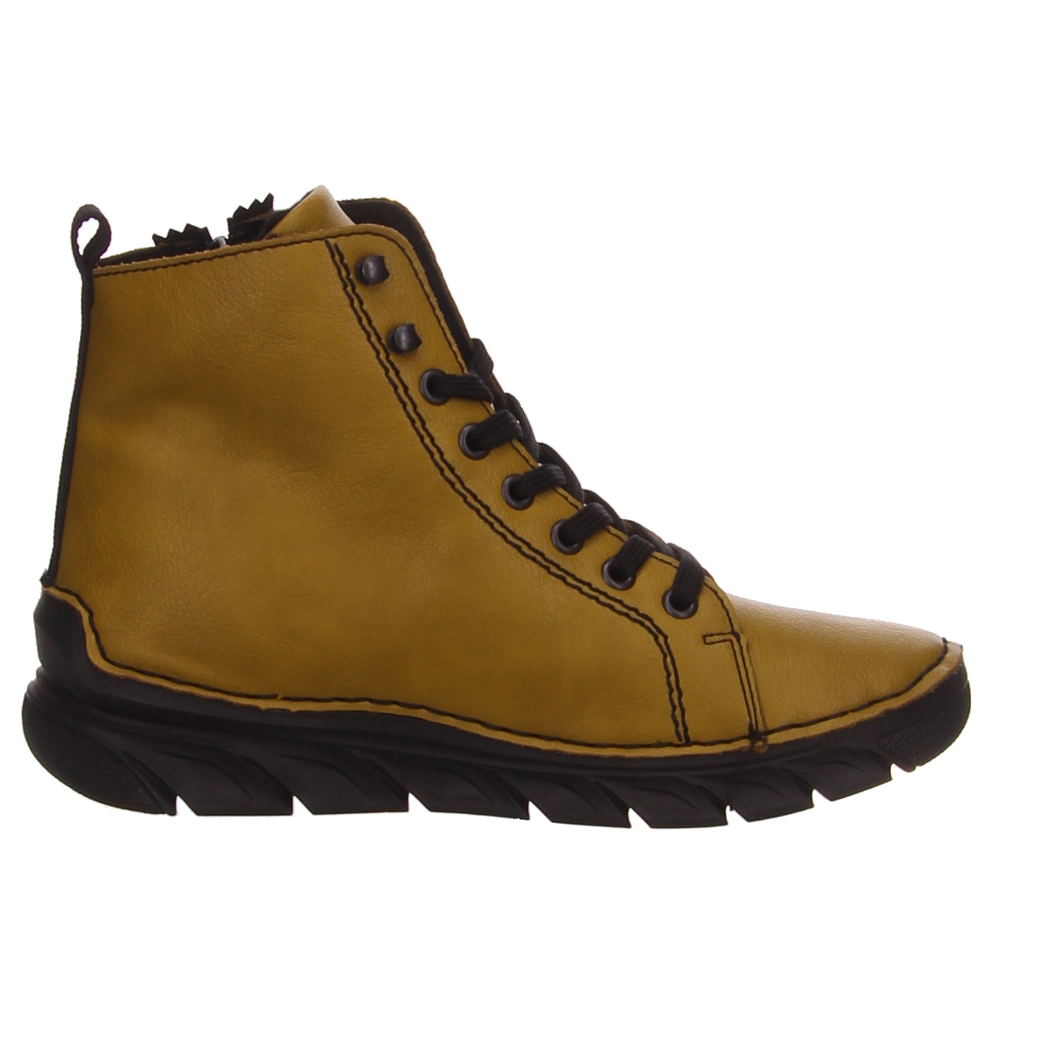 Rieker Rieker 55024-68