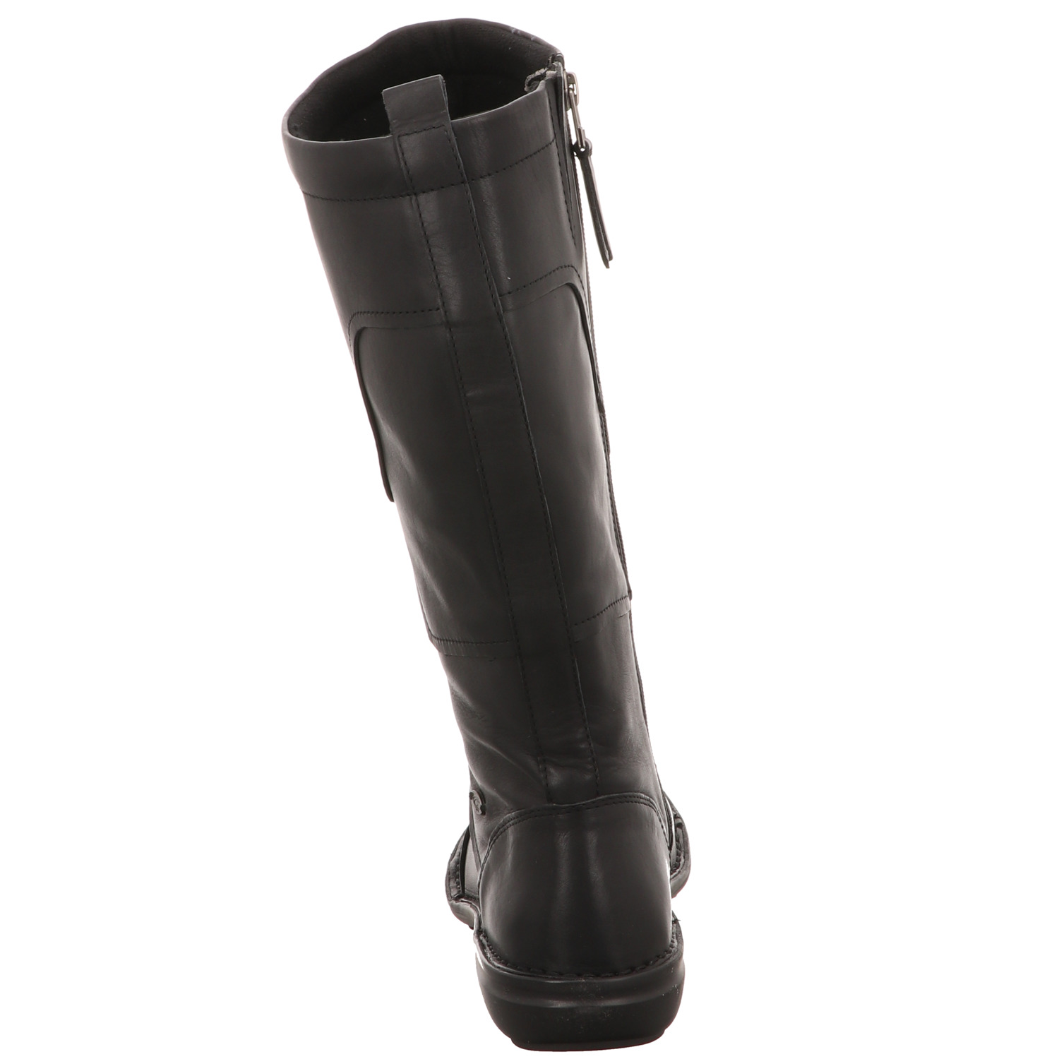 Camel Stiefel 830.77-01