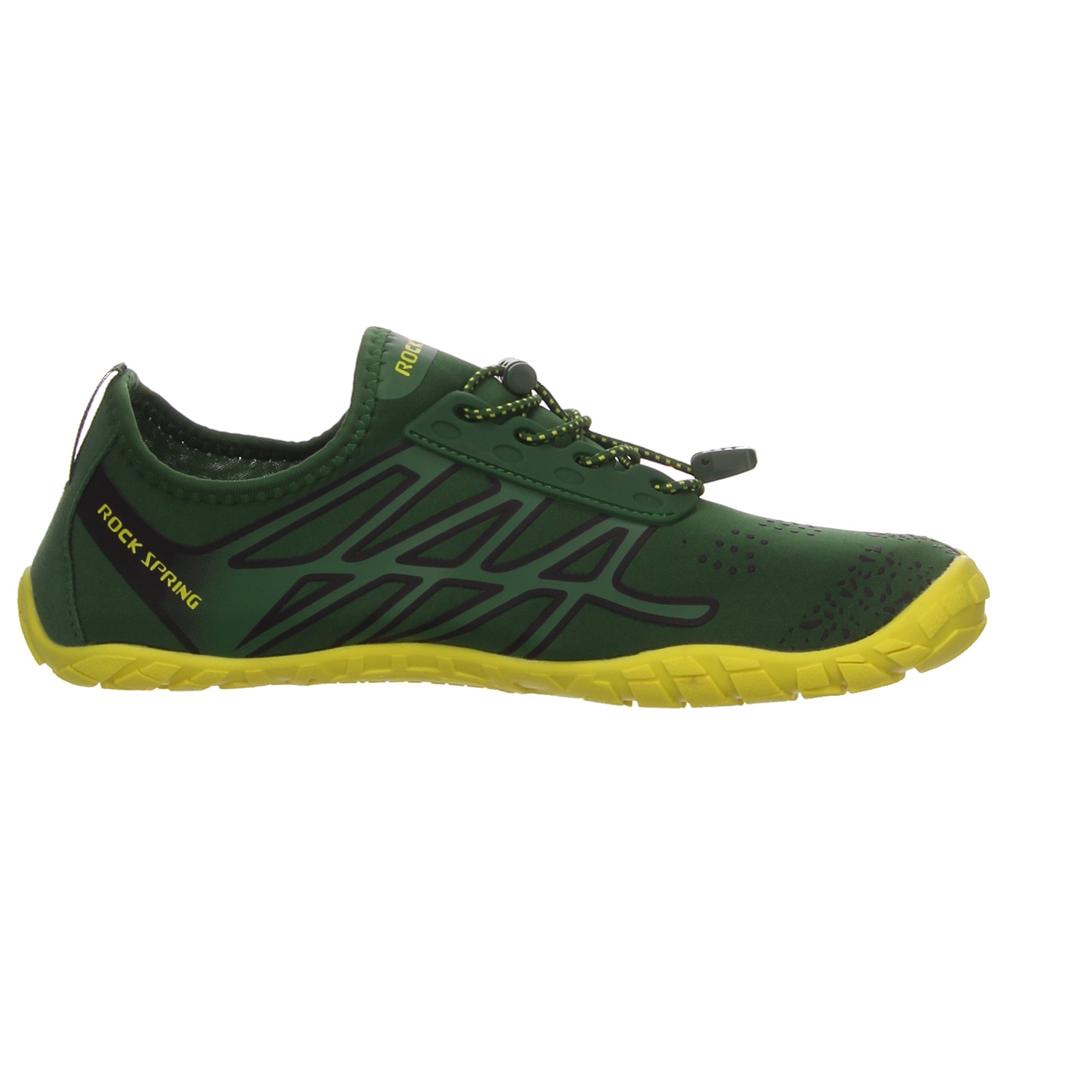 Rockspring Slipper Alex brasil