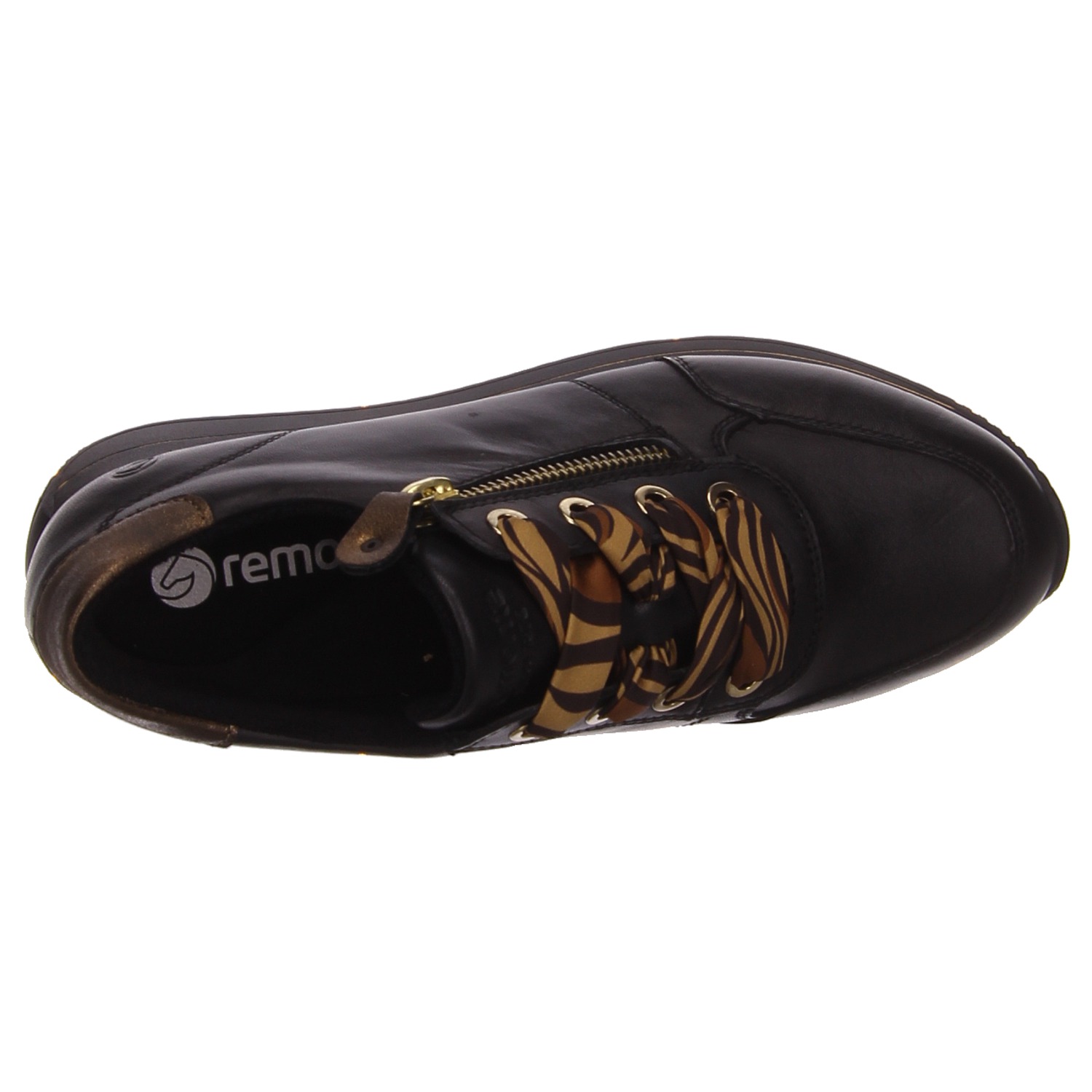 Remonte Sneaker D0H11-03