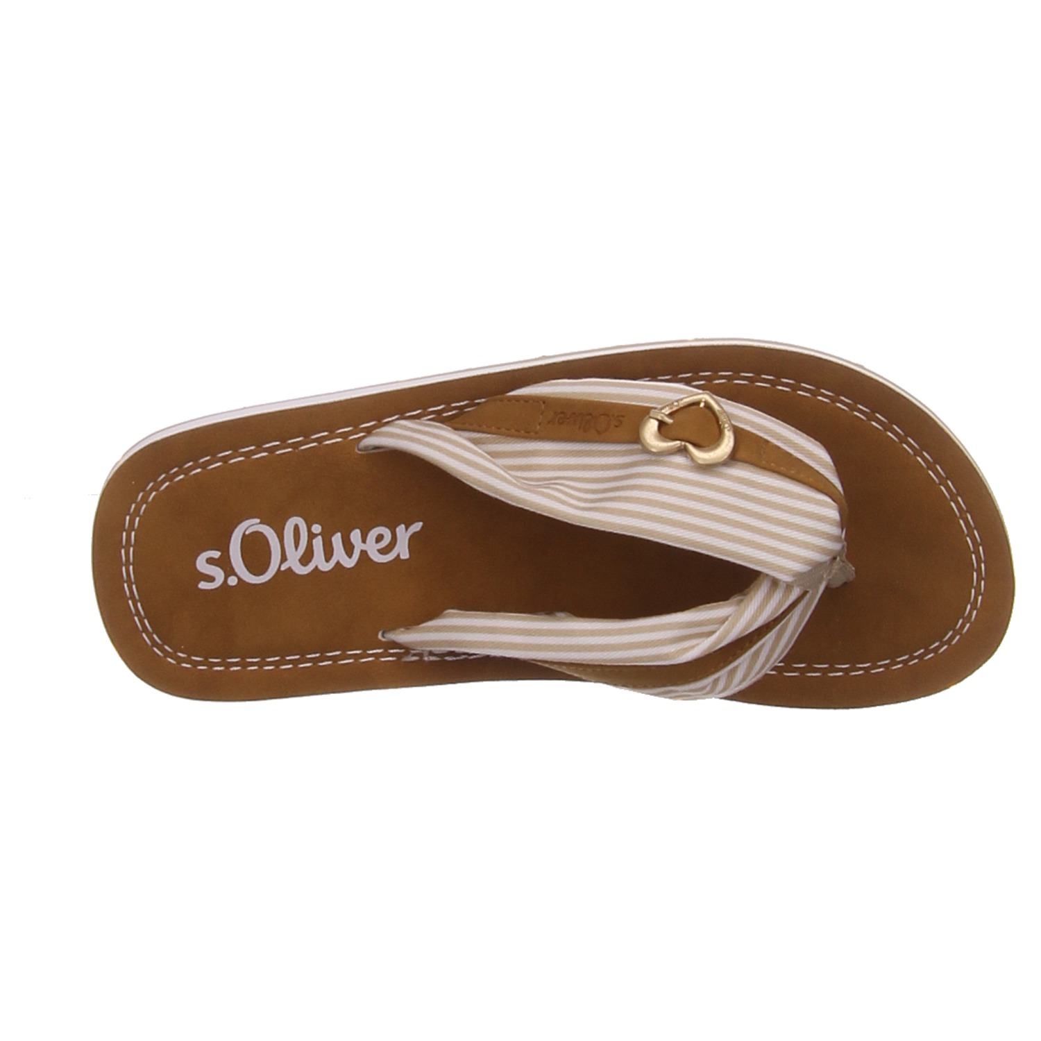 s.oliver s.Oliver 2178774 84D0