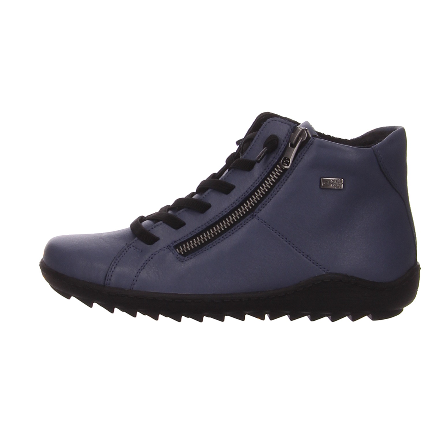 Remonte Boots R1455-14