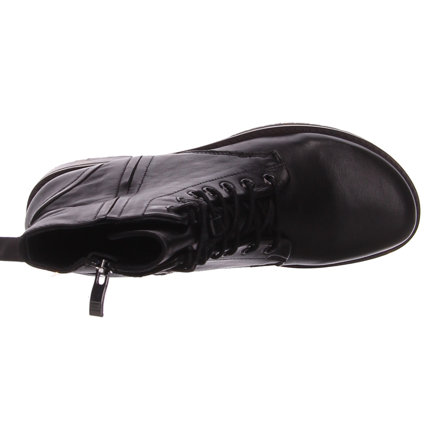 B.Z. Moda Boots 10102H2360 black