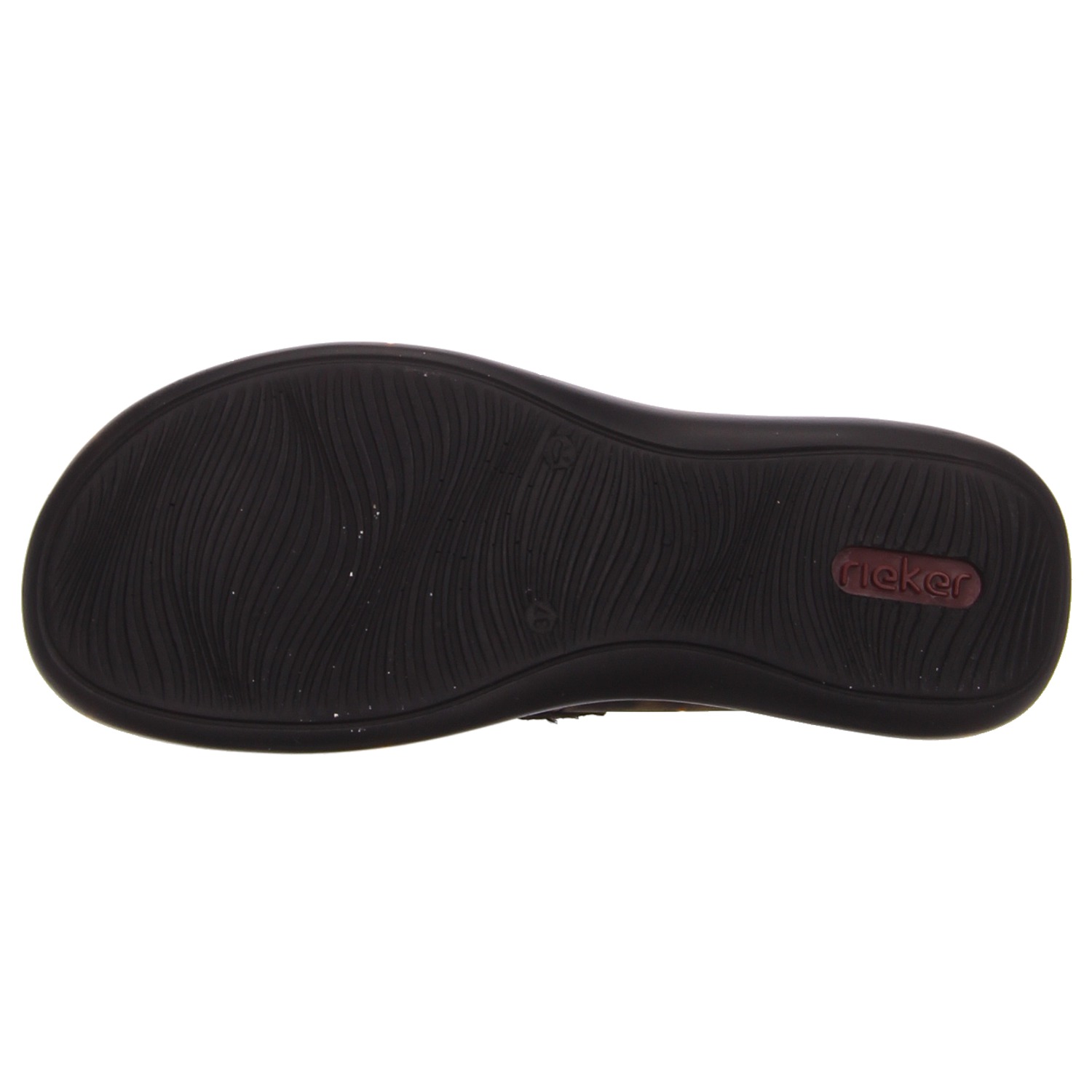 Rieker Rieker 46393-90