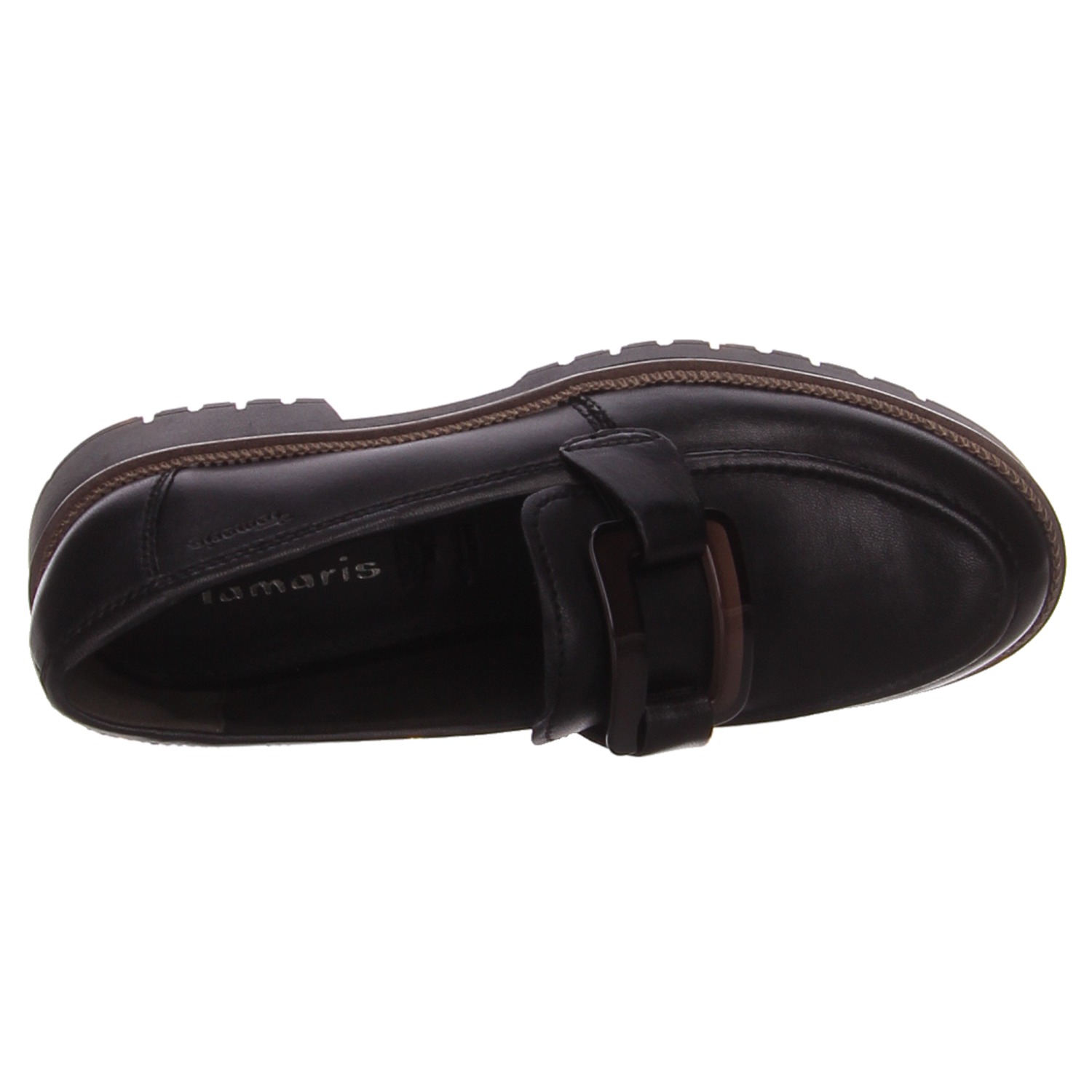 Tamaris Slipper 1-24722-43-003