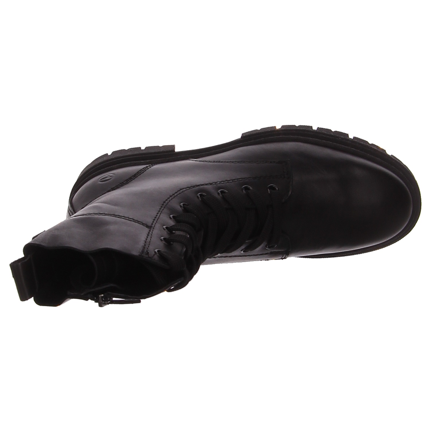 Tamaris Schnürschuhe 1-25213-43-001