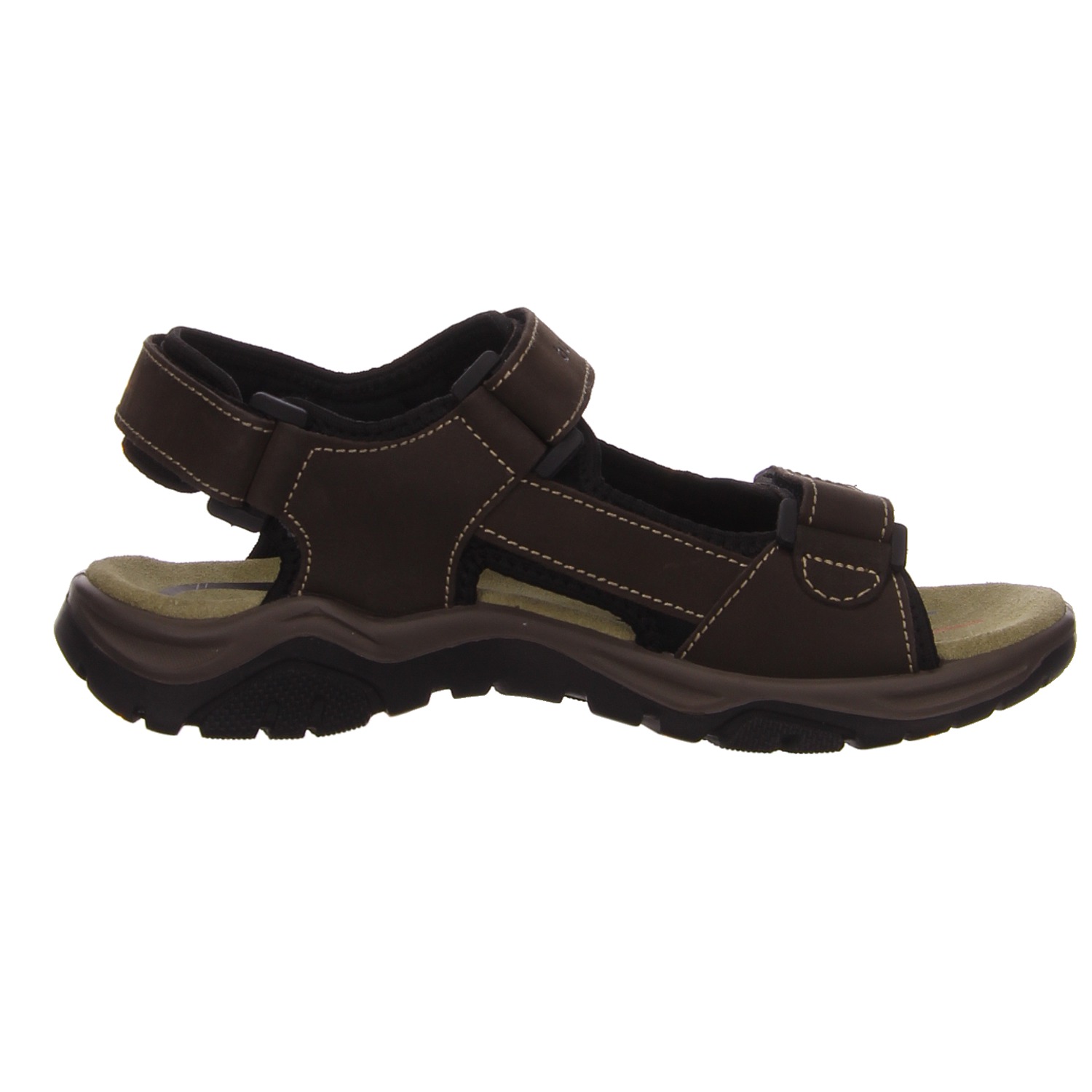 bugatti Sandalen 321 AS780 2569 6010