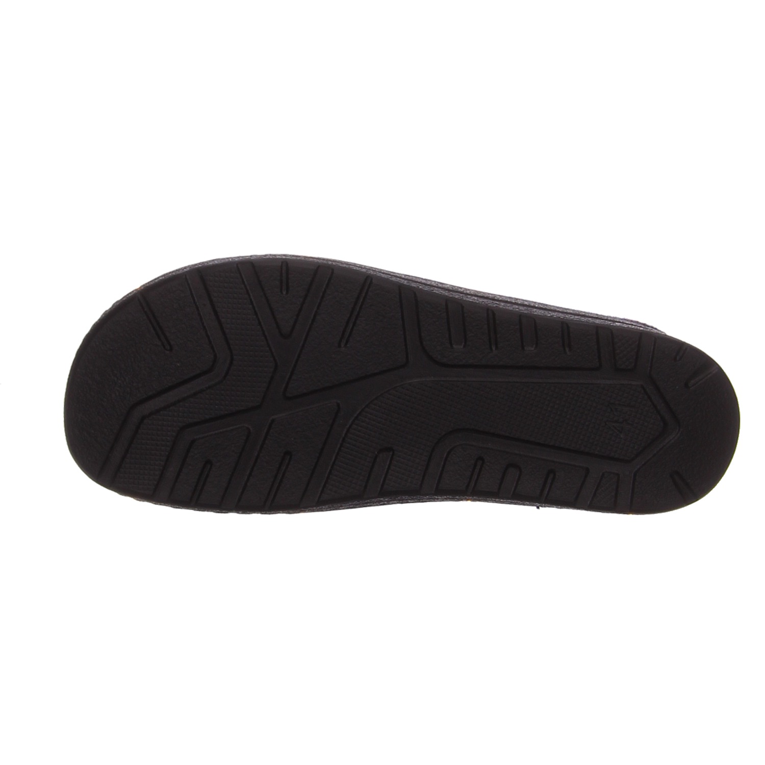 Rohde Rohde 7142/56