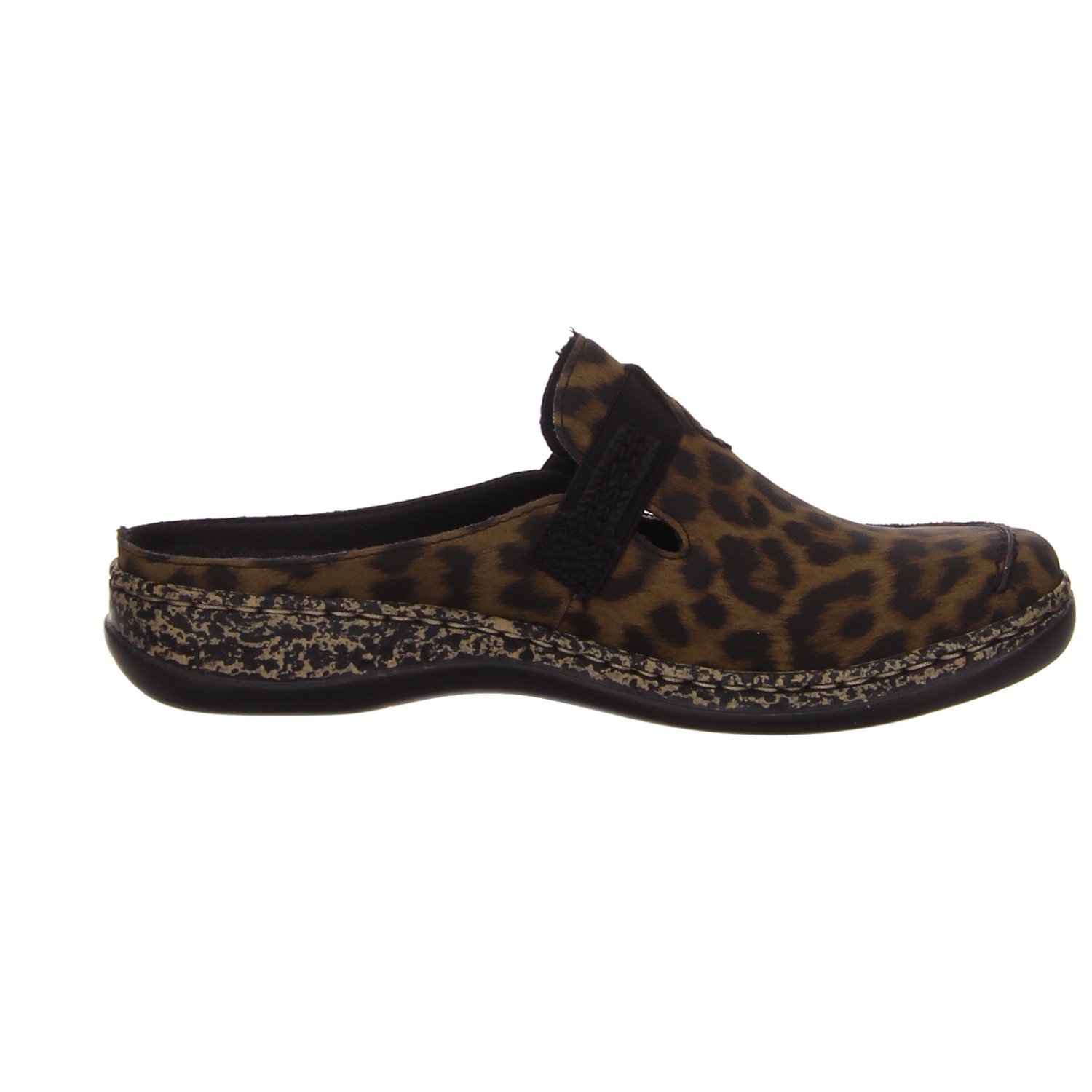 Rieker Rieker 46393-90