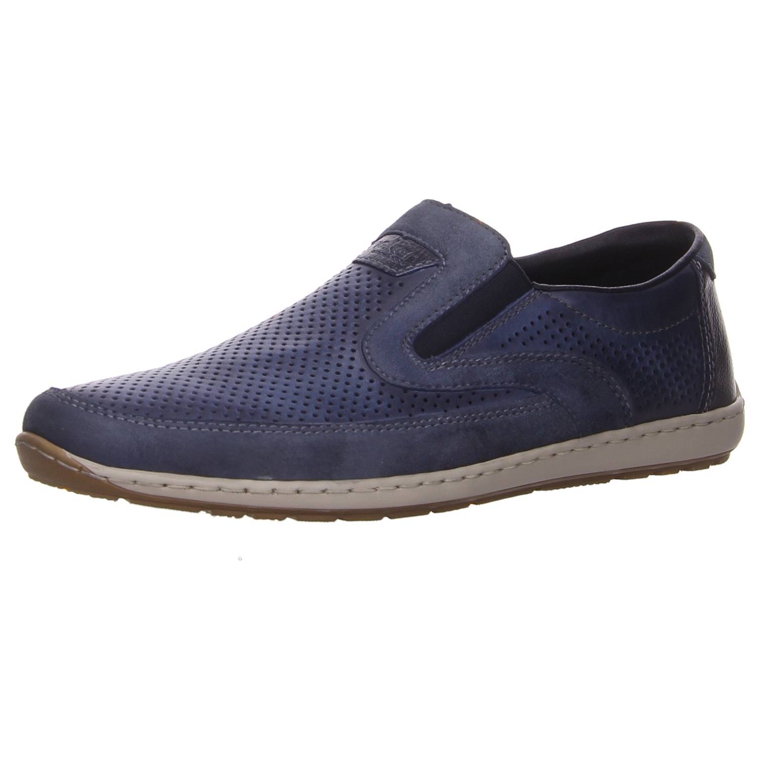 Rieker Rieker 08858-12