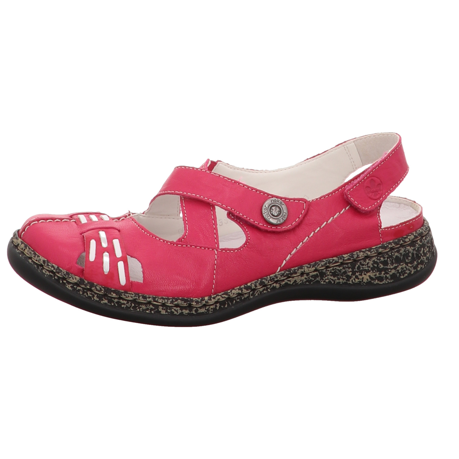Rieker Rieker 46377-31
