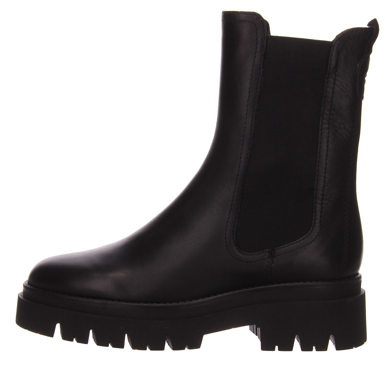 Tamaris Stiefel 1-25992-41-001