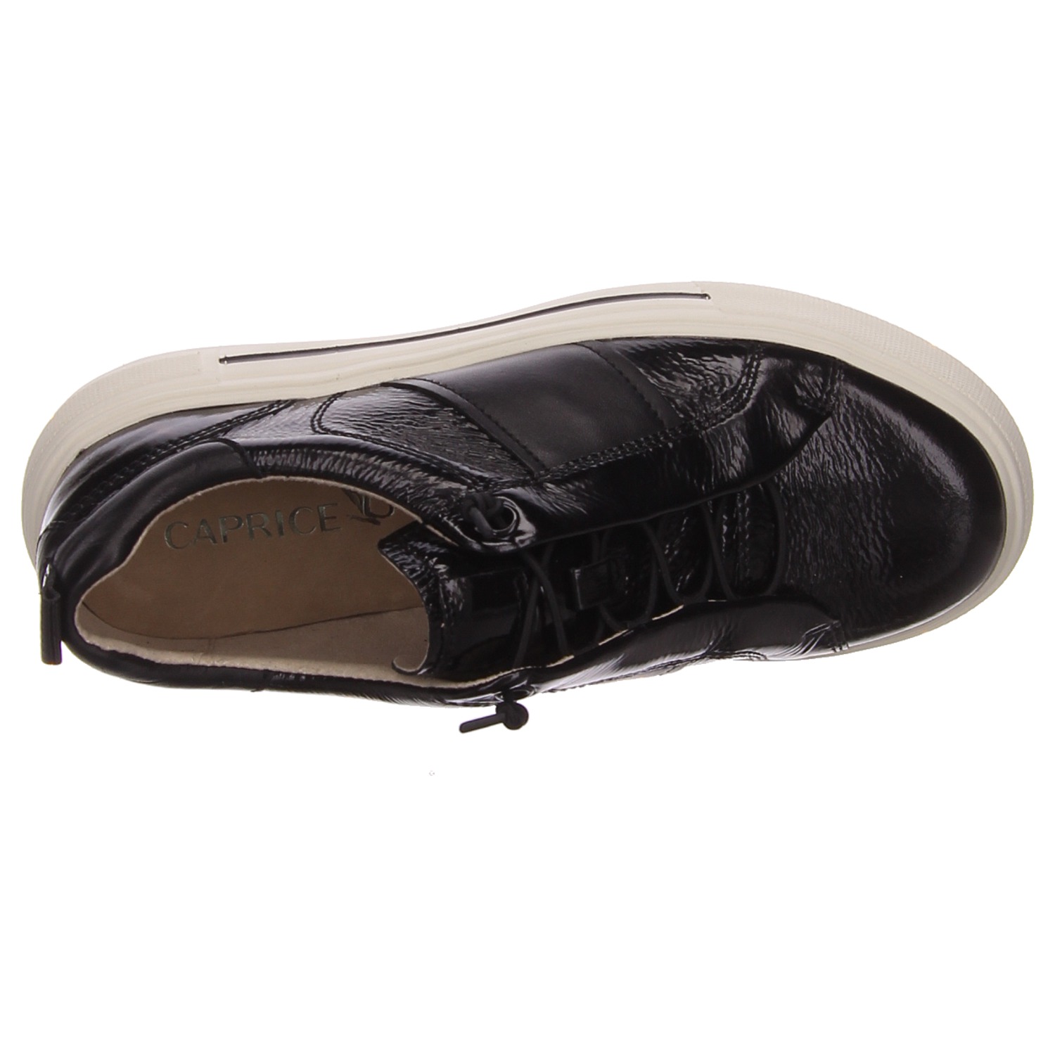 Caprice Sneaker 9-23731-45-019