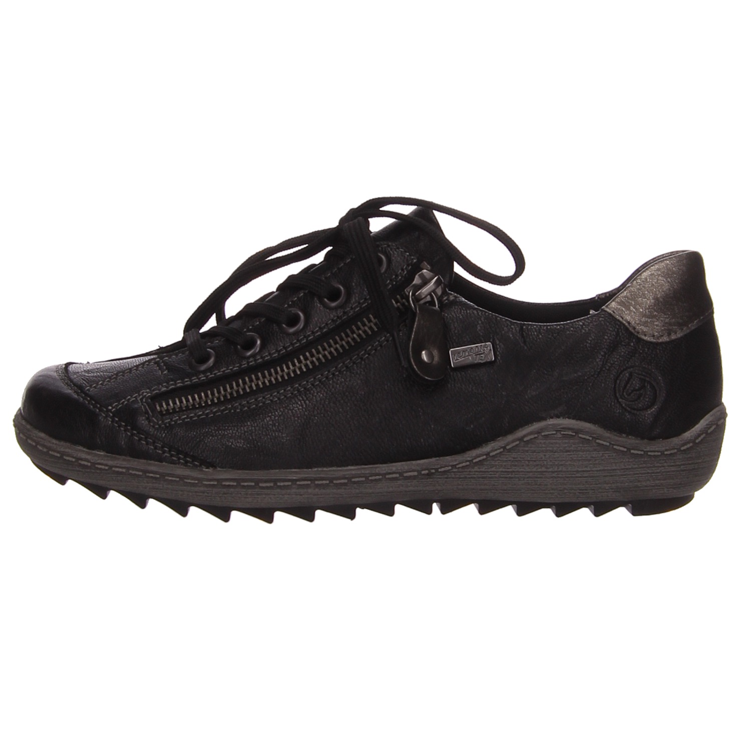 Remonte Schnürschuhe R1402-06