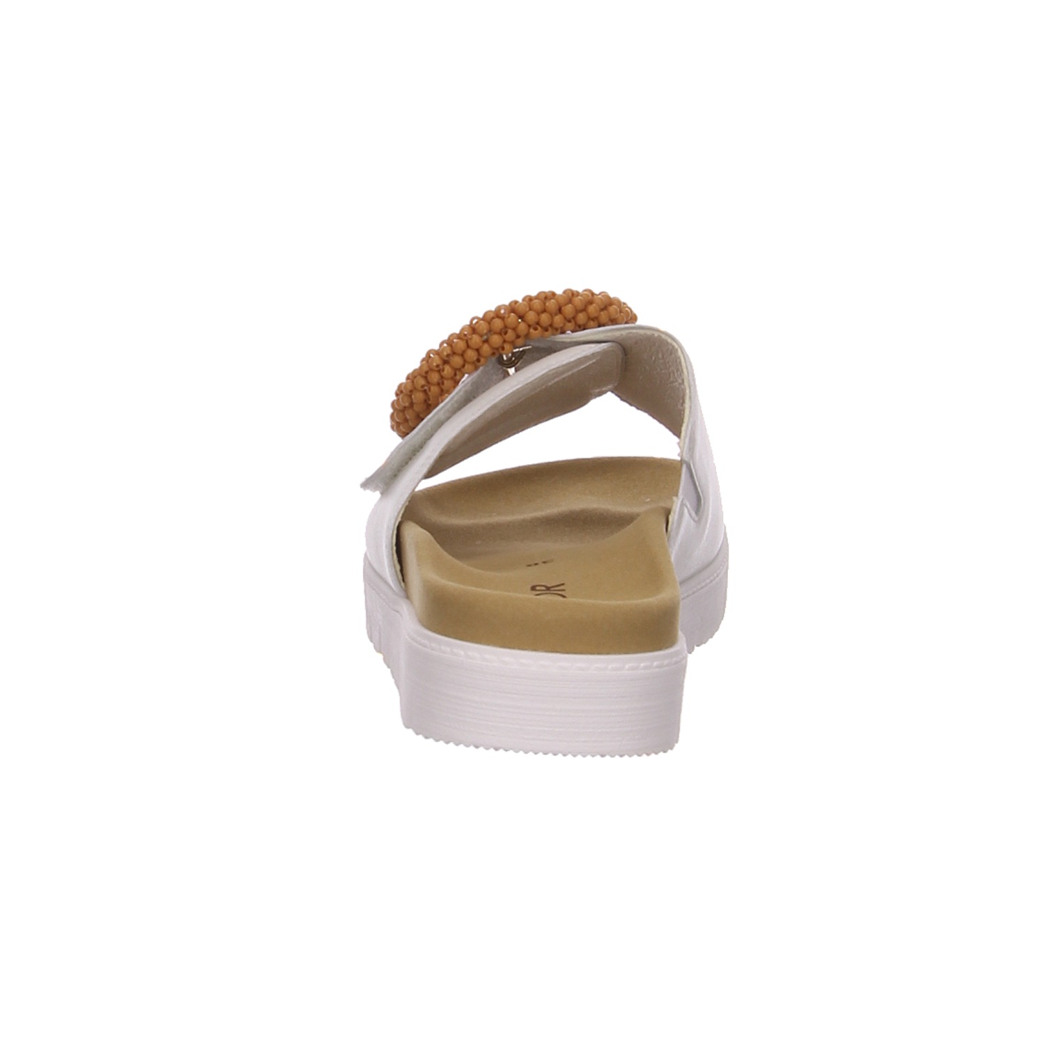 Gabor Pantoletten 83.745-21