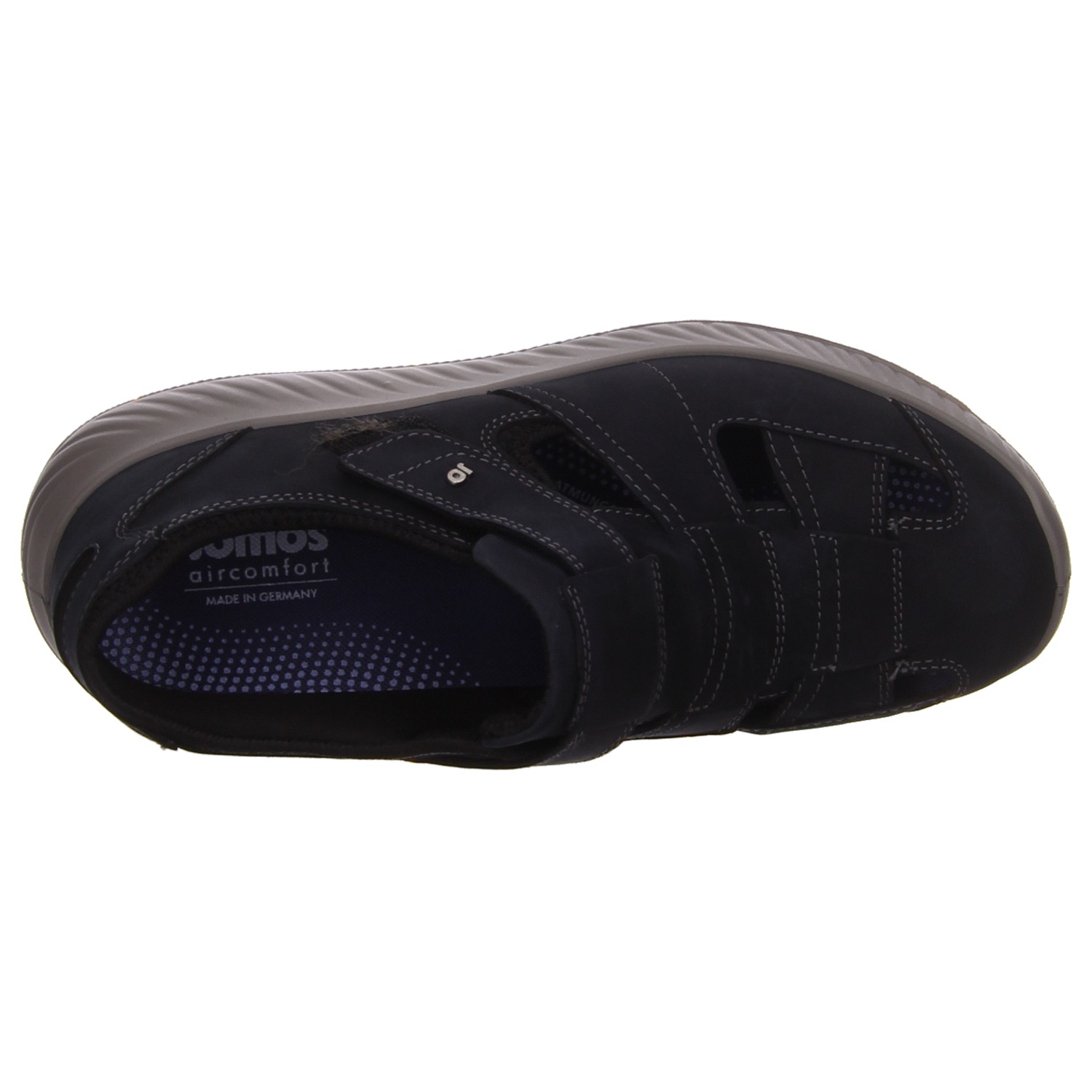 Jomos Slipper 326396 128105