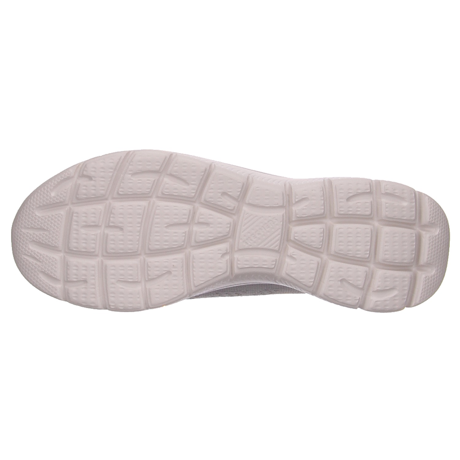 Skechers Schnürschuhe 150116 GYMT