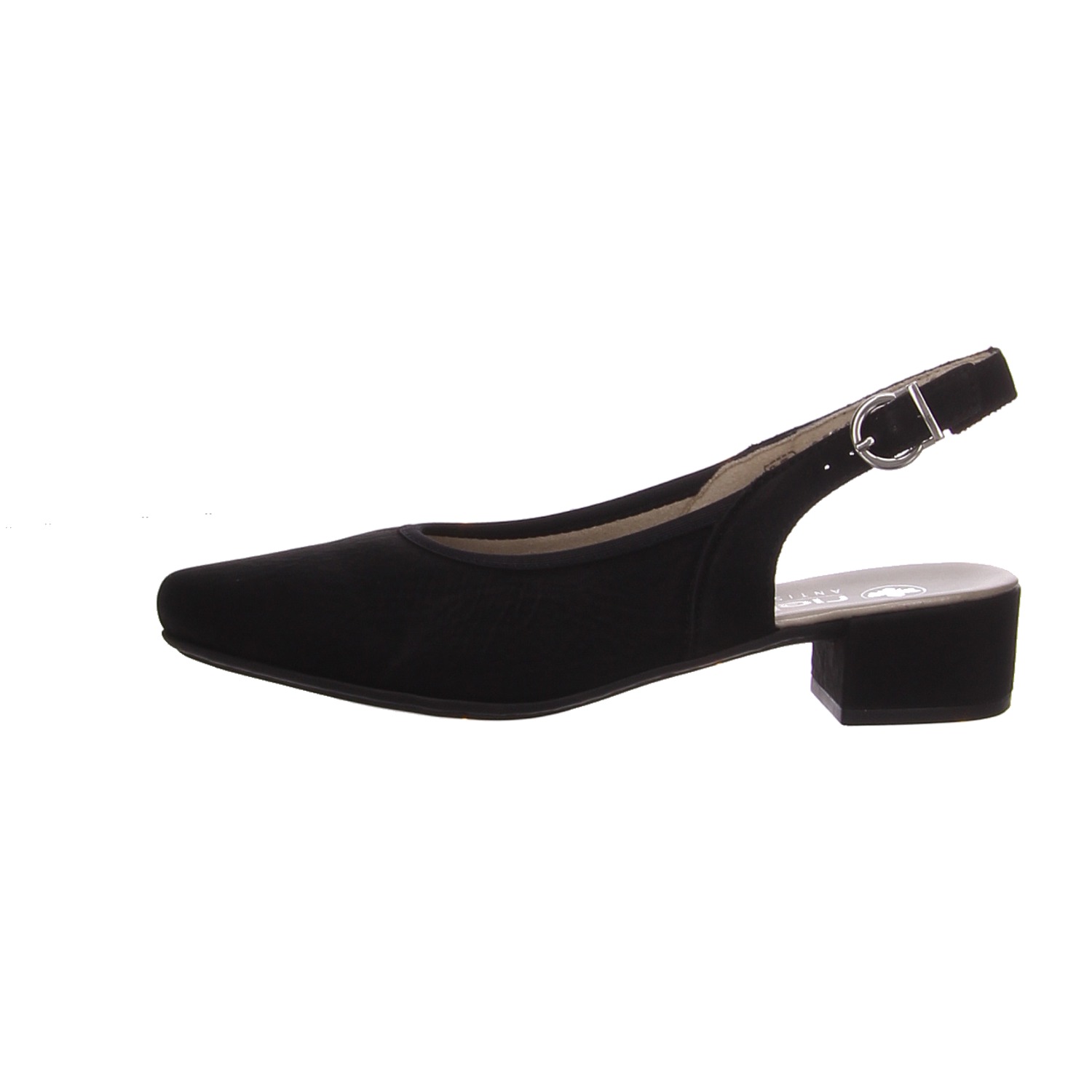 Rieker Rieker 47060-00