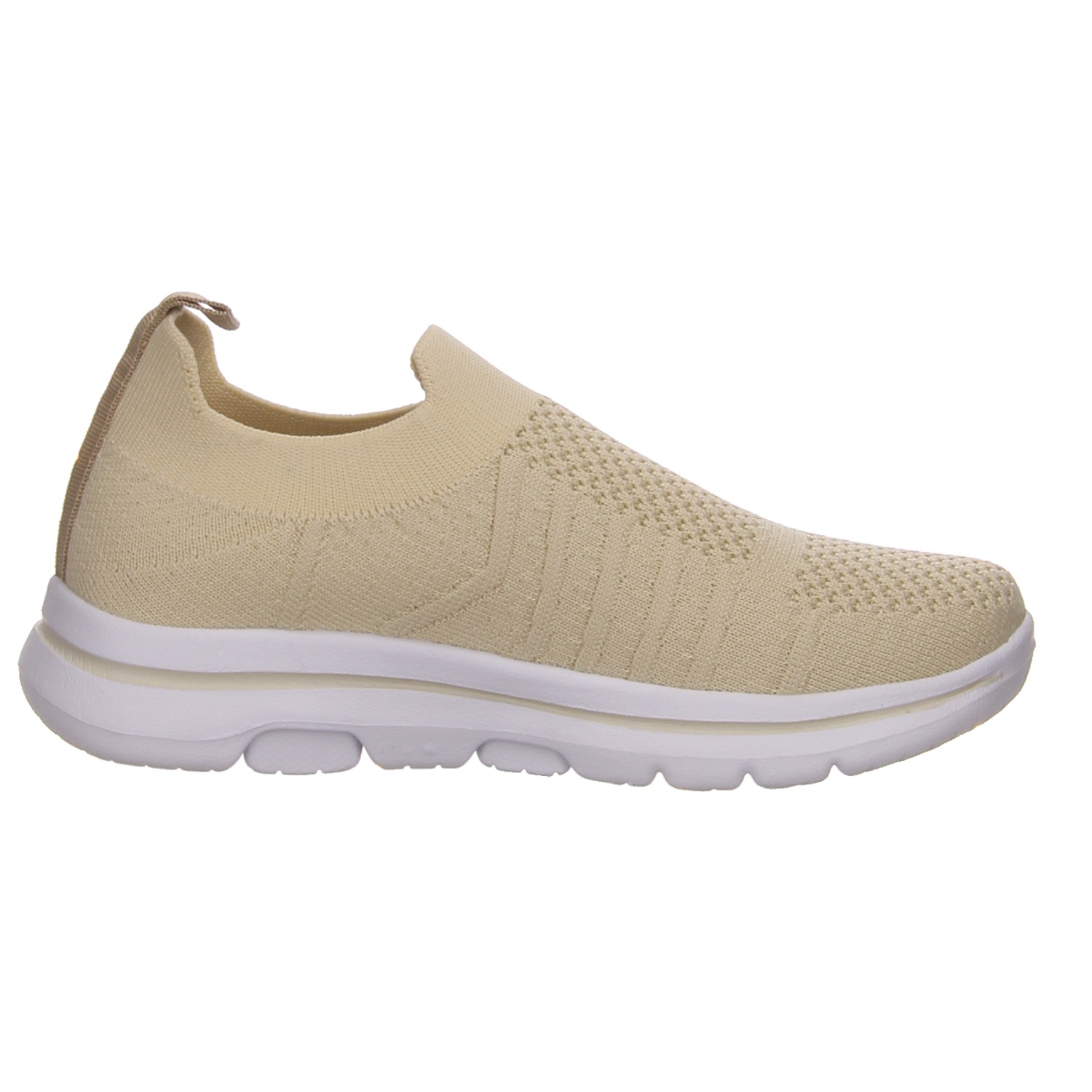 Scandi Scandi 271-0124 beige