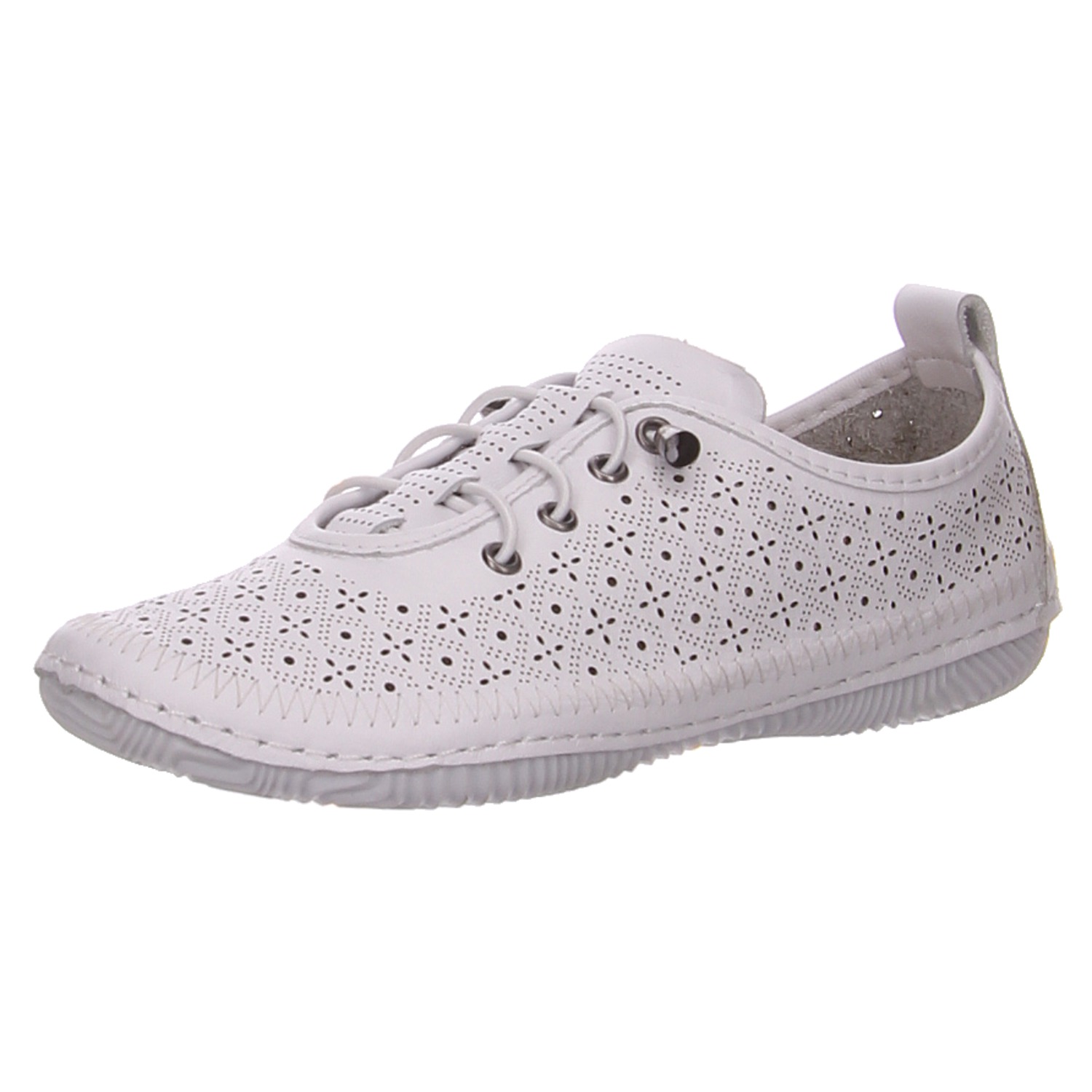 2 GO Urlaub 6224 401 1